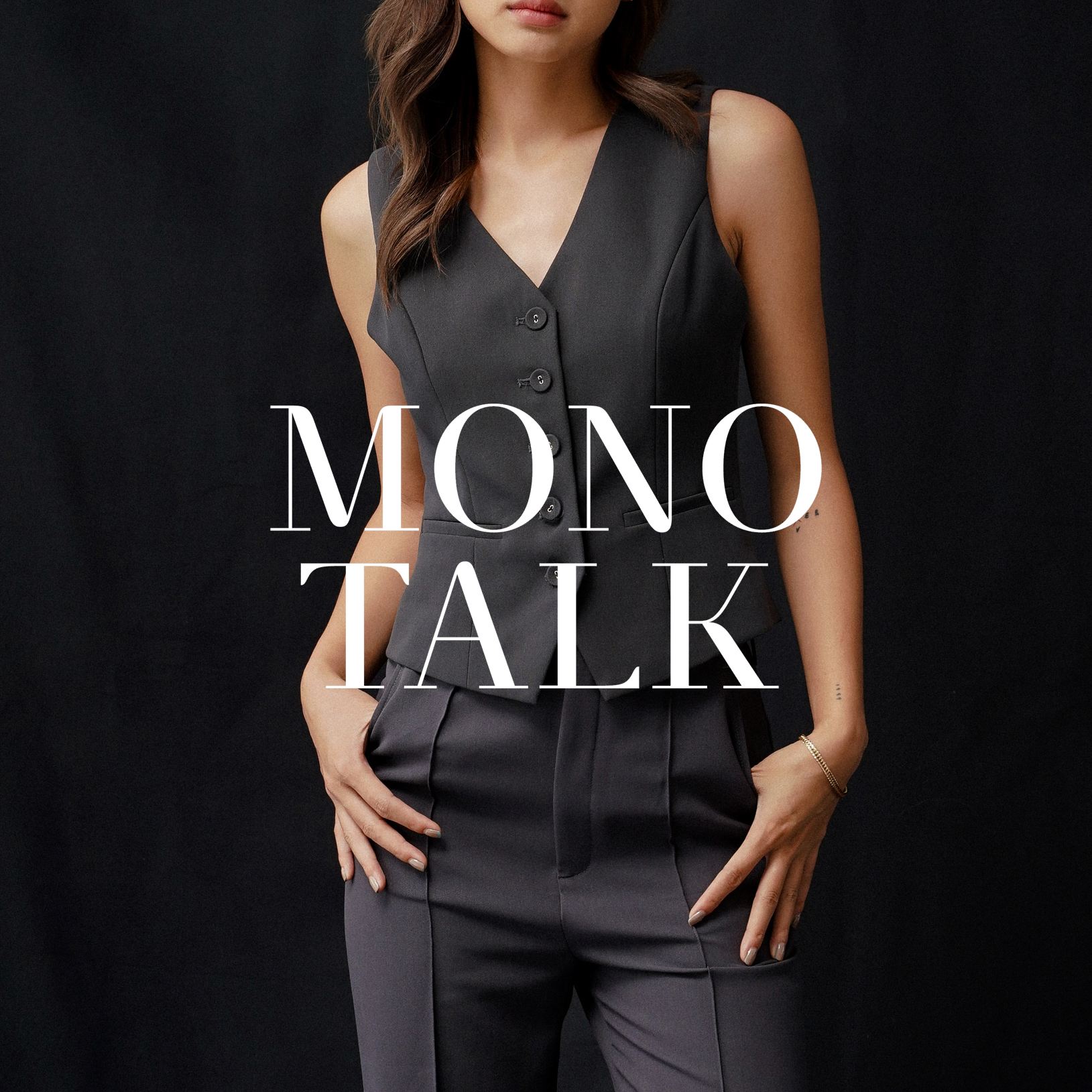 MONOTALK 12.2022