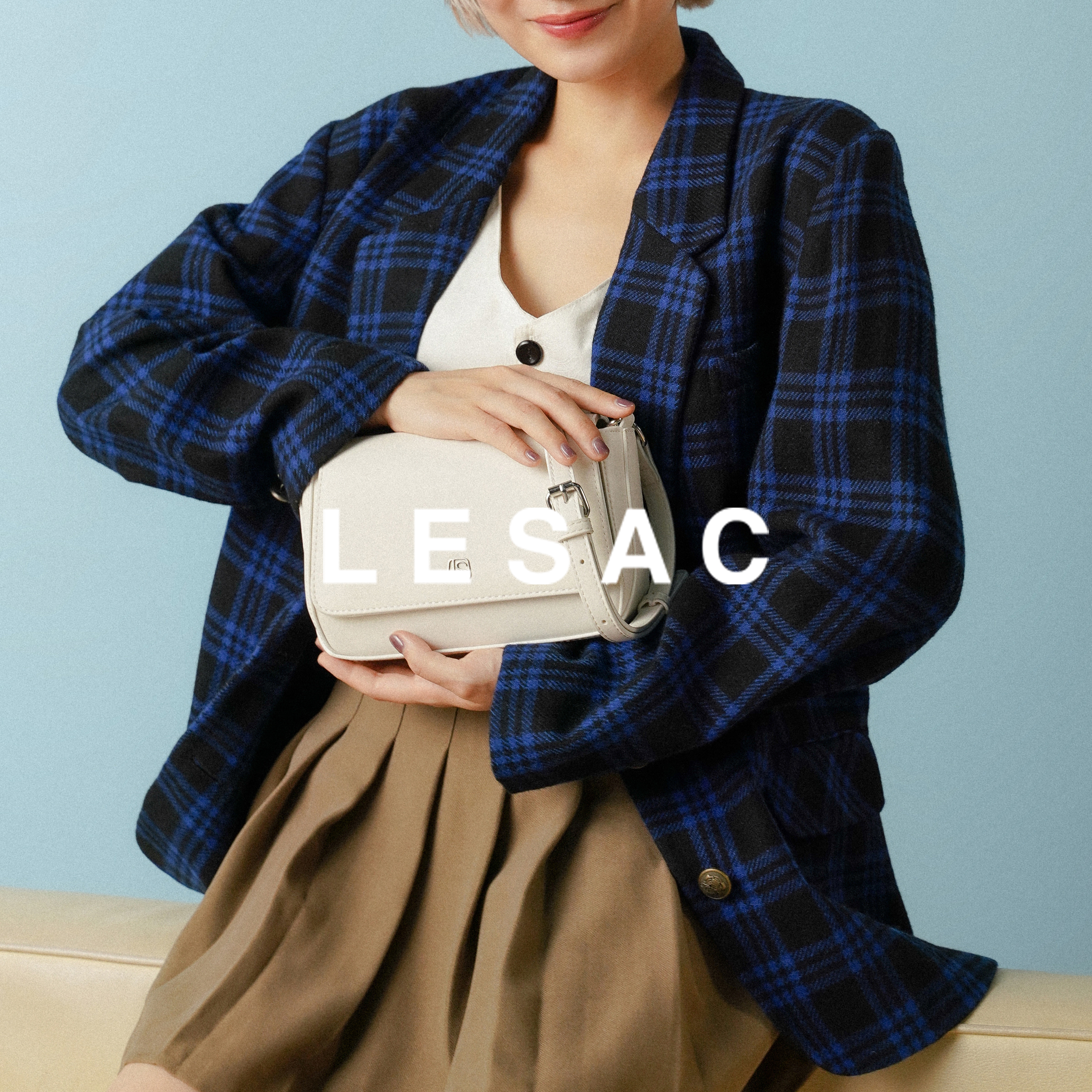 LESAC CAMPAIGN 11.2022