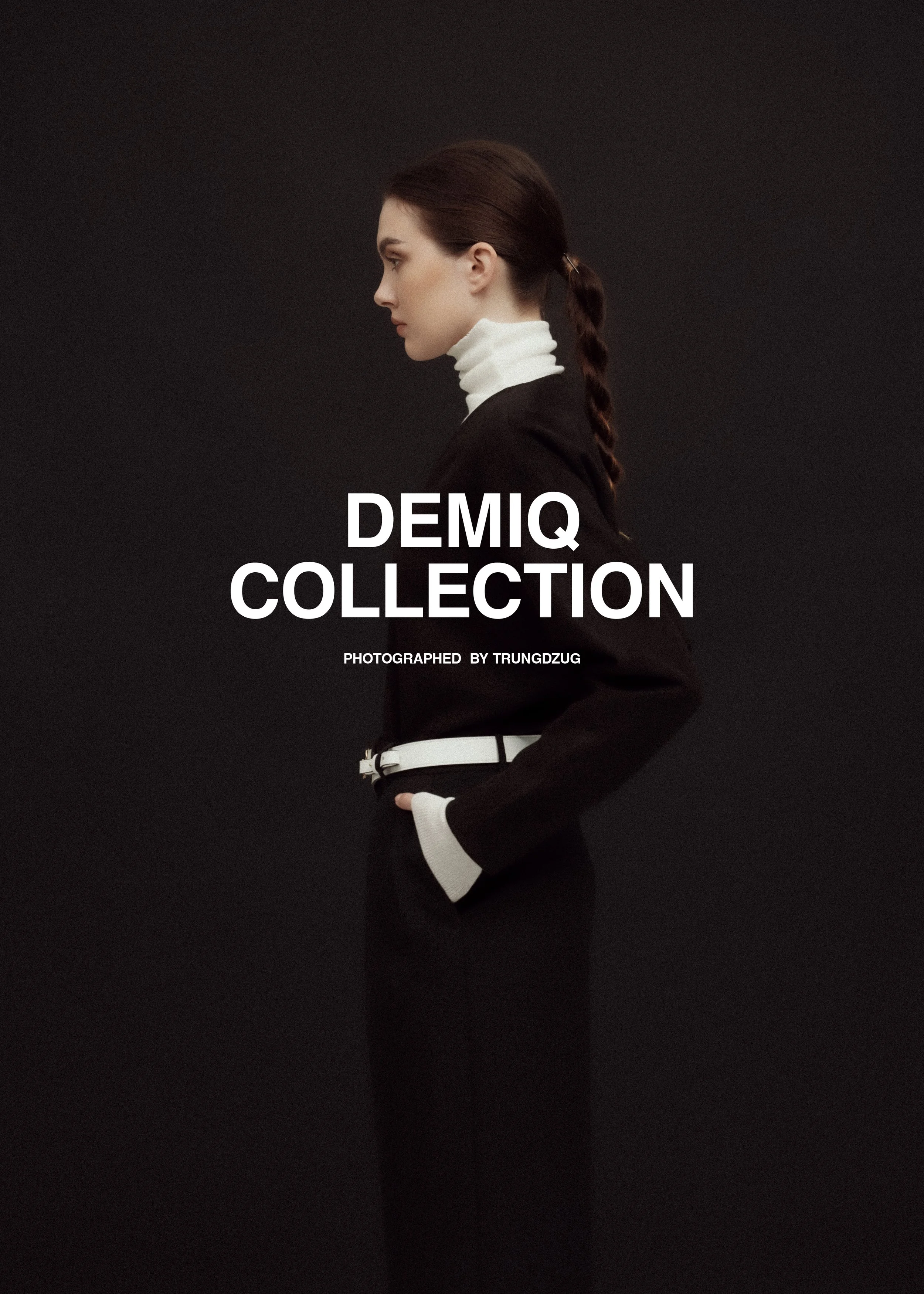 DEMIQ 12.2022