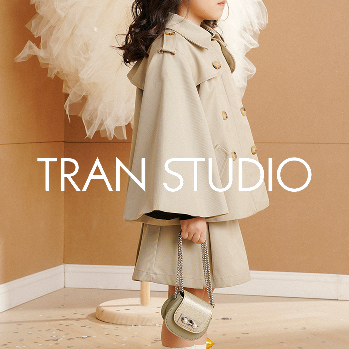 TRANSTUDIO 01.2023