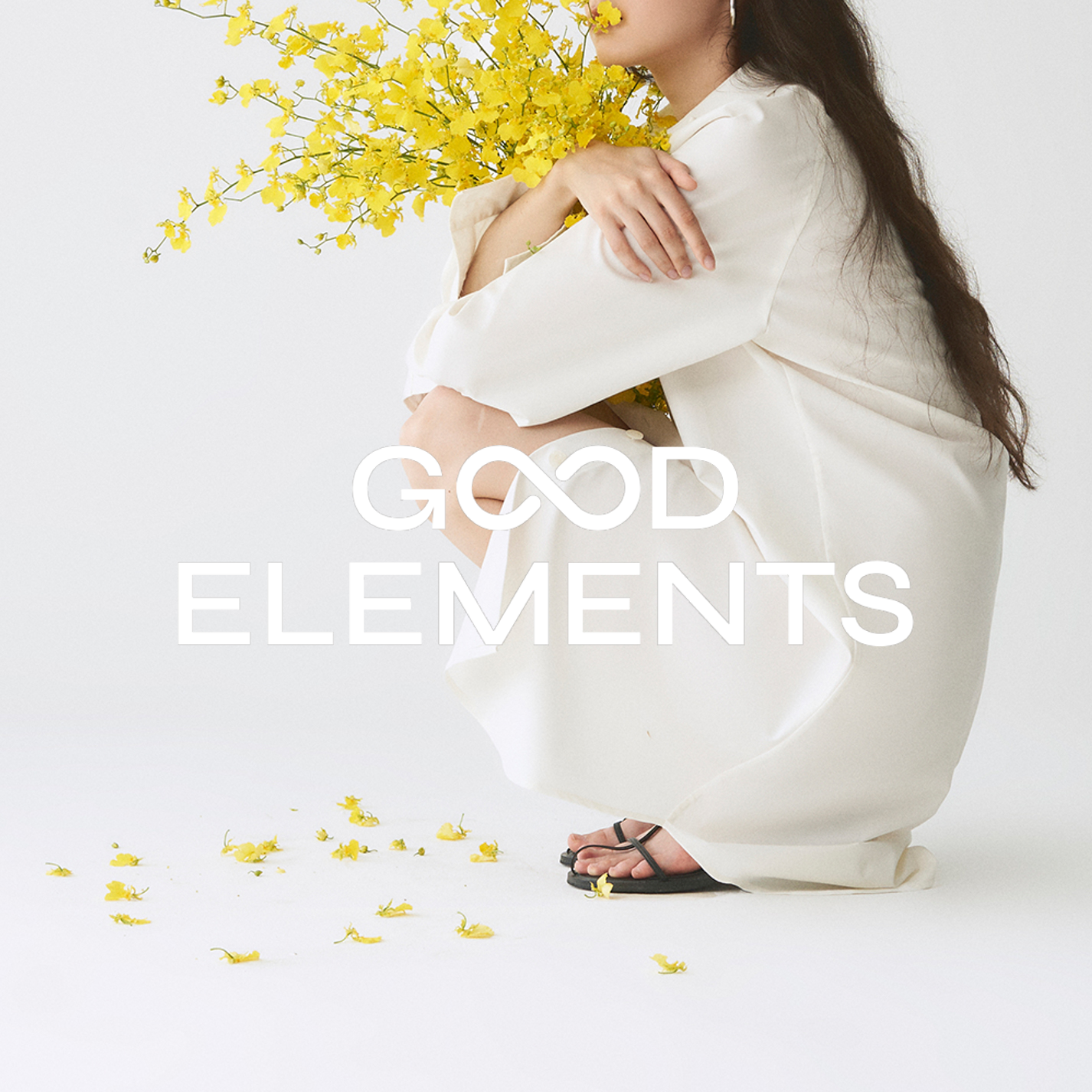 GOOD ELEMENTS 01.2023