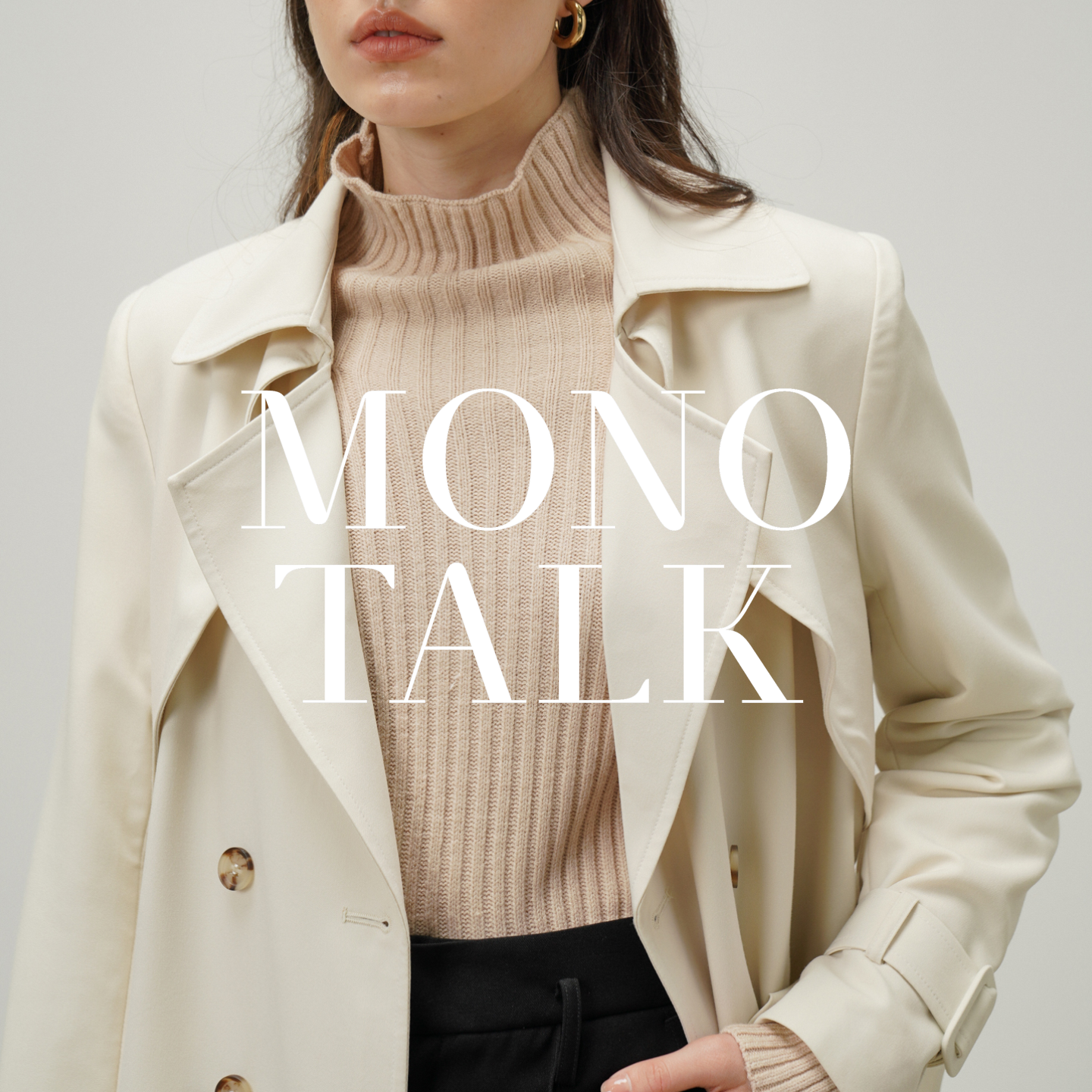 MONOTALK 01.2023