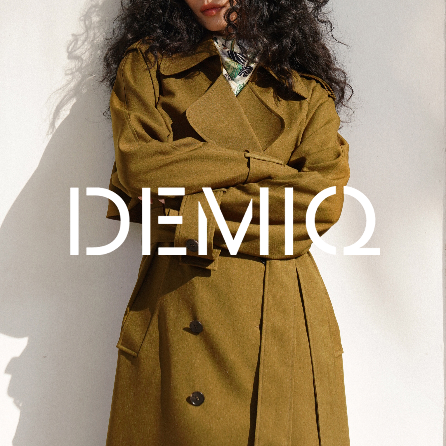 DEMIQ 02.2023
