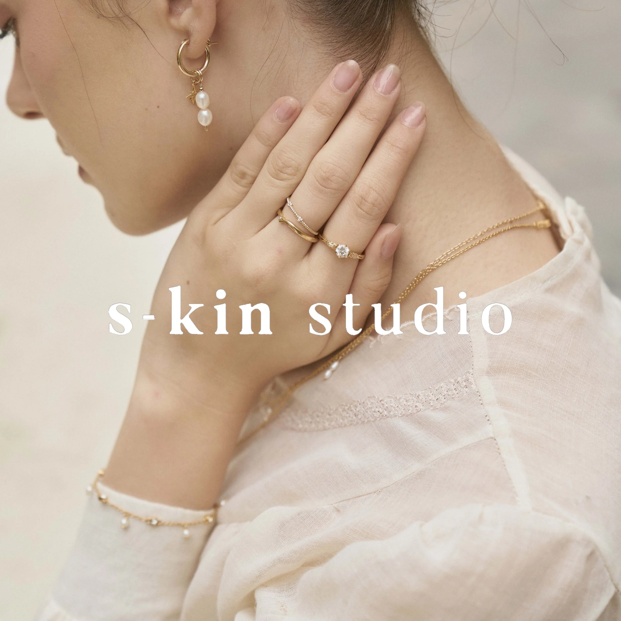SKINSTUDIO 02.2023
