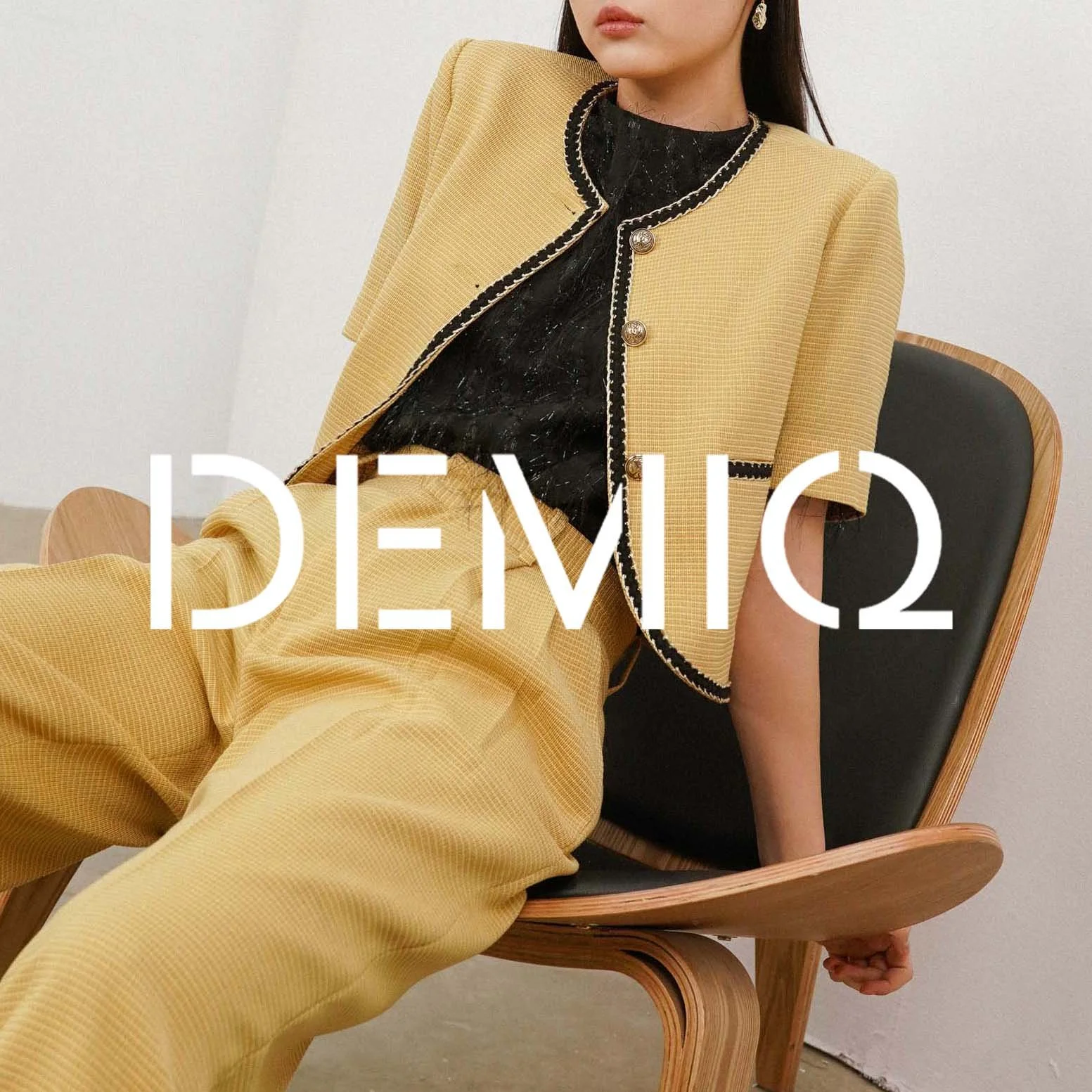 DEMIQ 03.2023