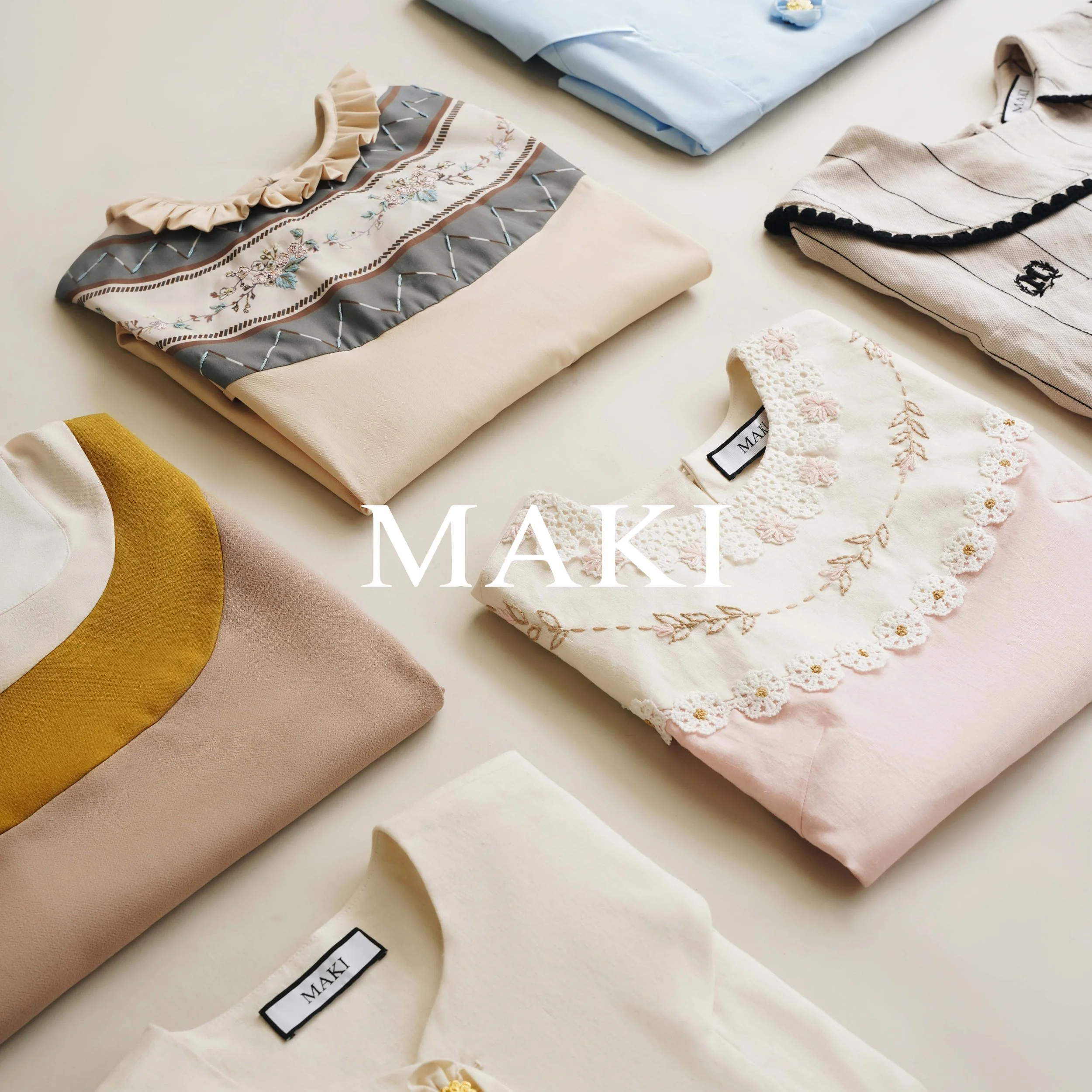 MAKI 03.2023