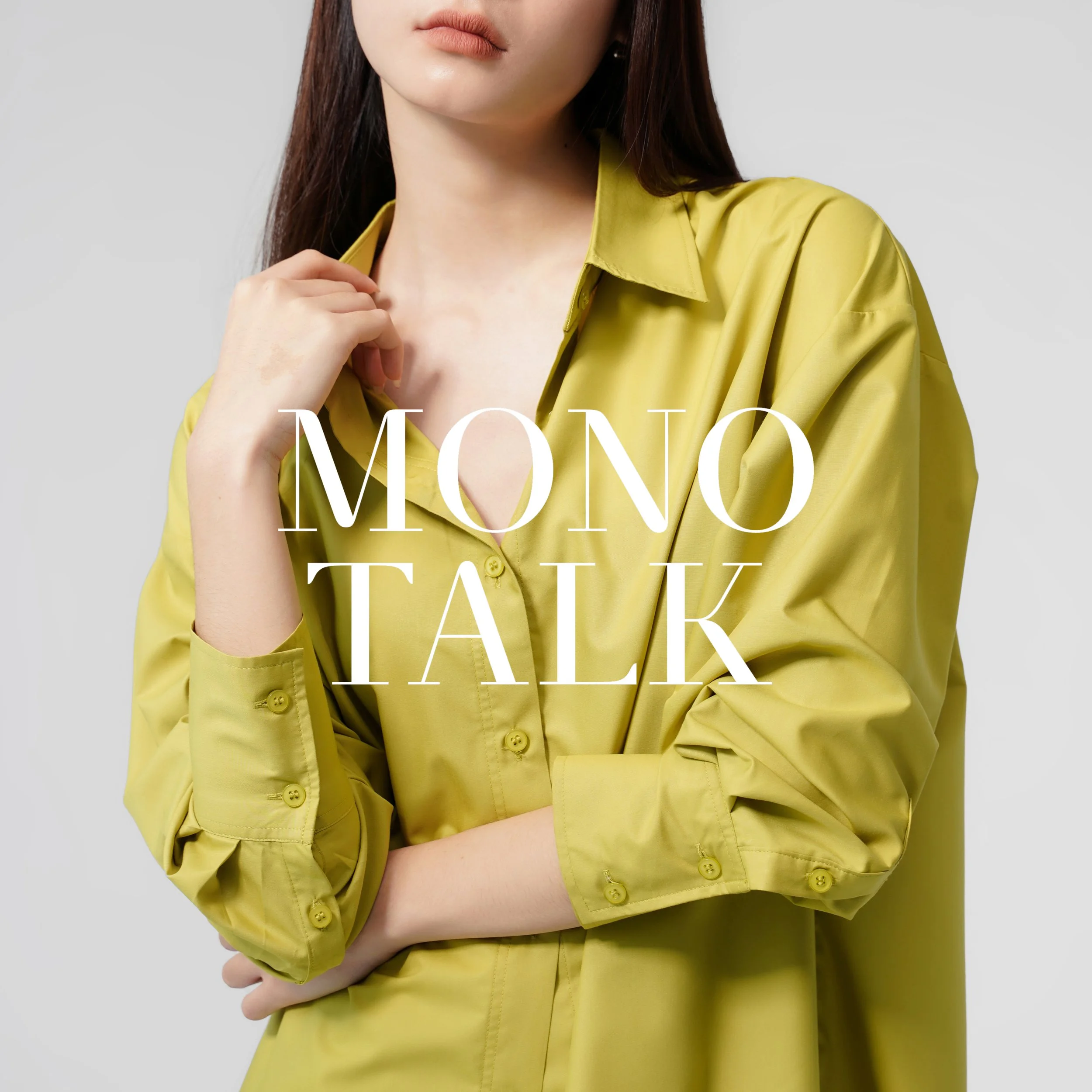 MONOTALK 03.2023