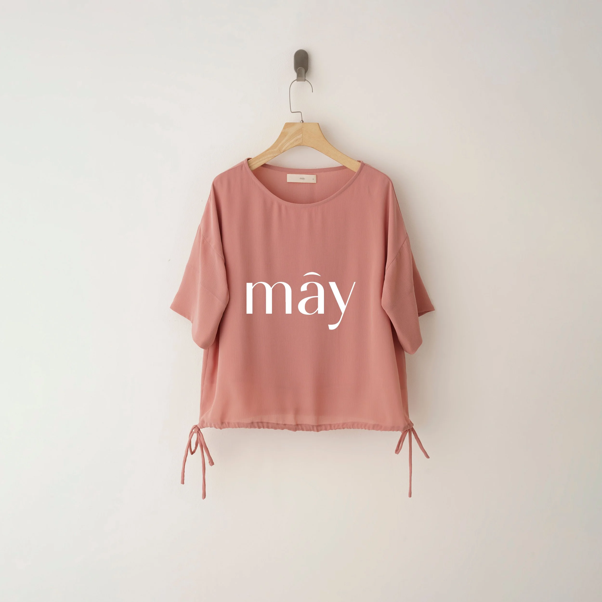 TỦ NHÀ MÂY 03.2023