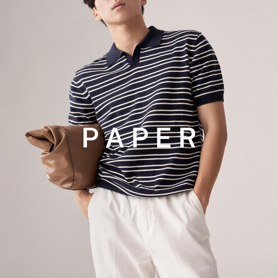 PAPER 04.2023