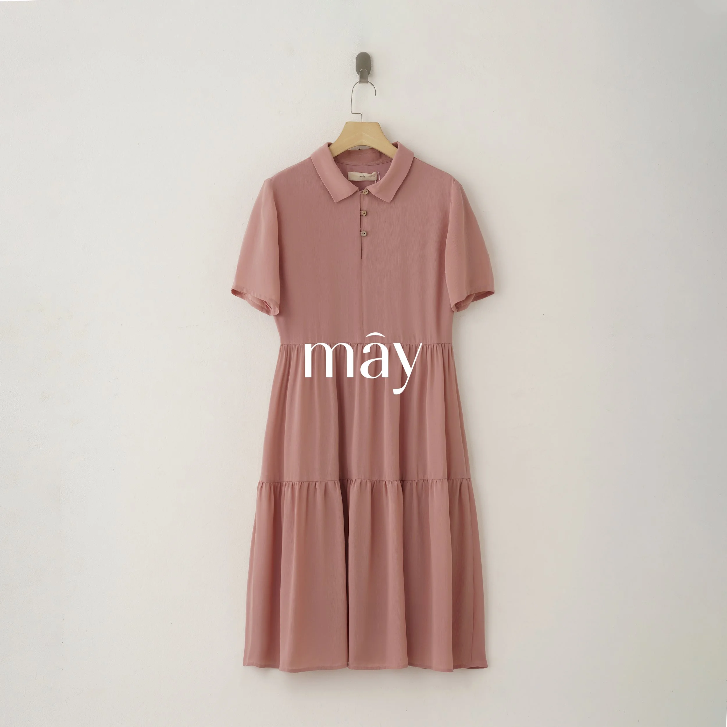 TỦ NHÀ MÂY 05.23