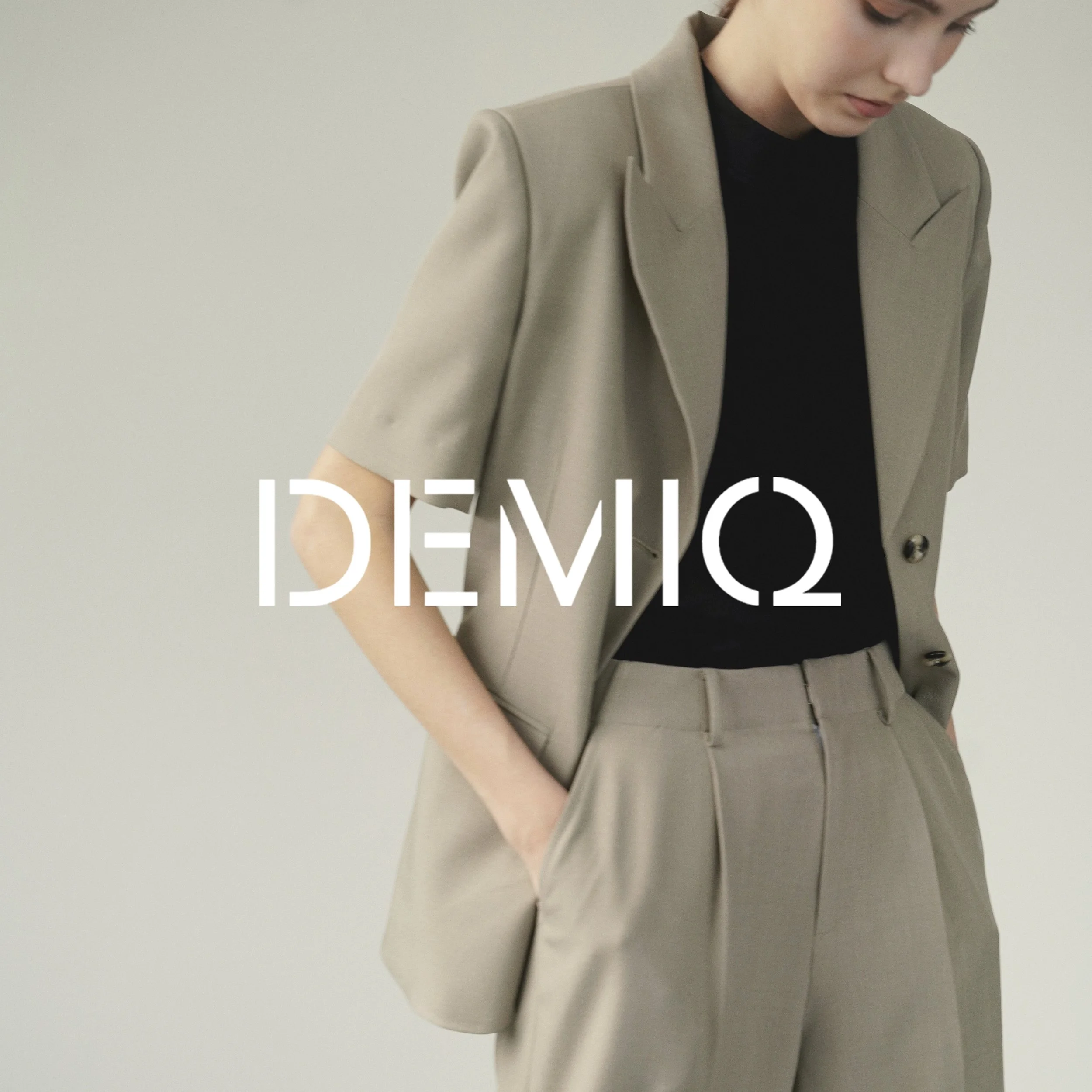 DEMIQ 05.2023