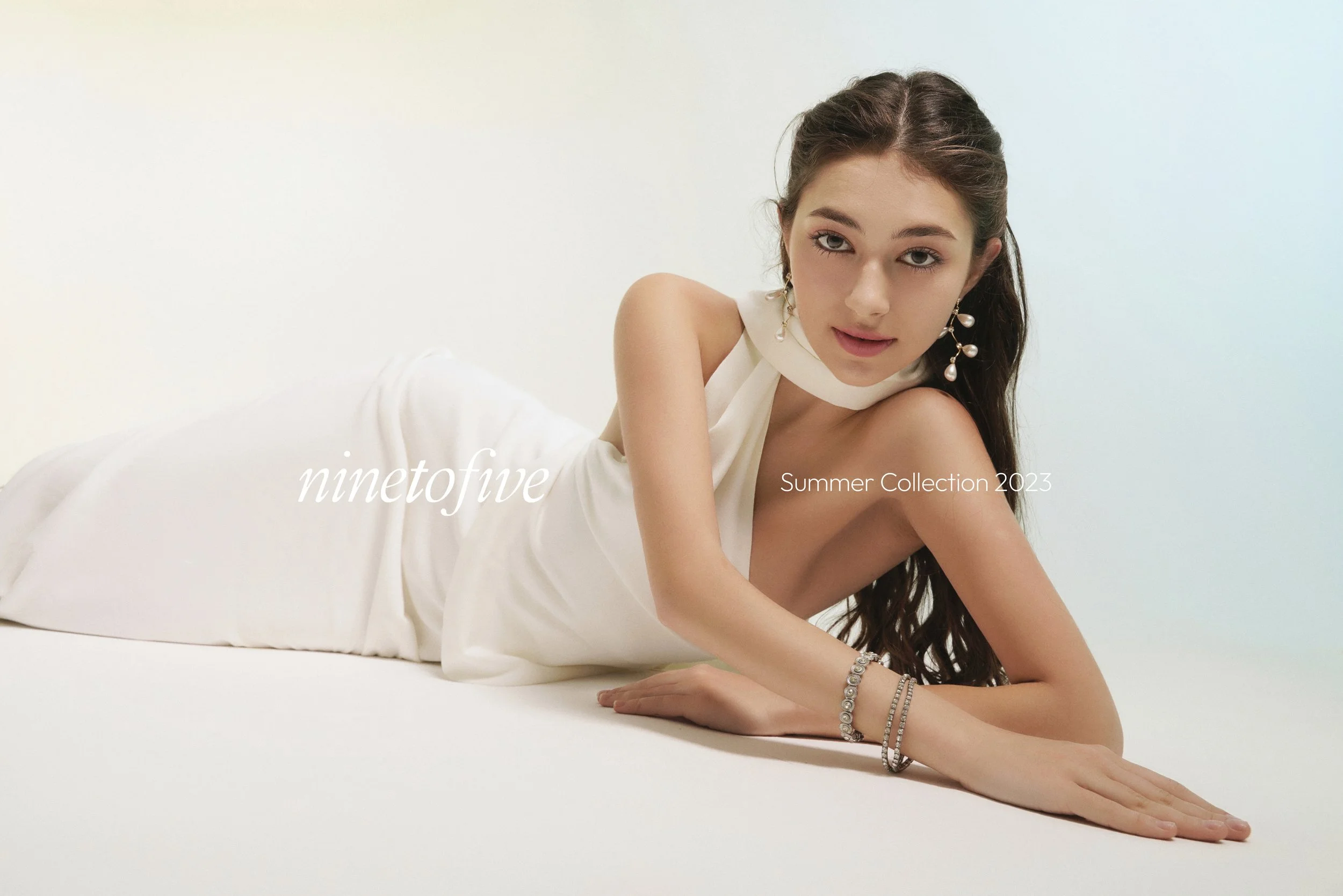 NINE TO FIVE 05.2023