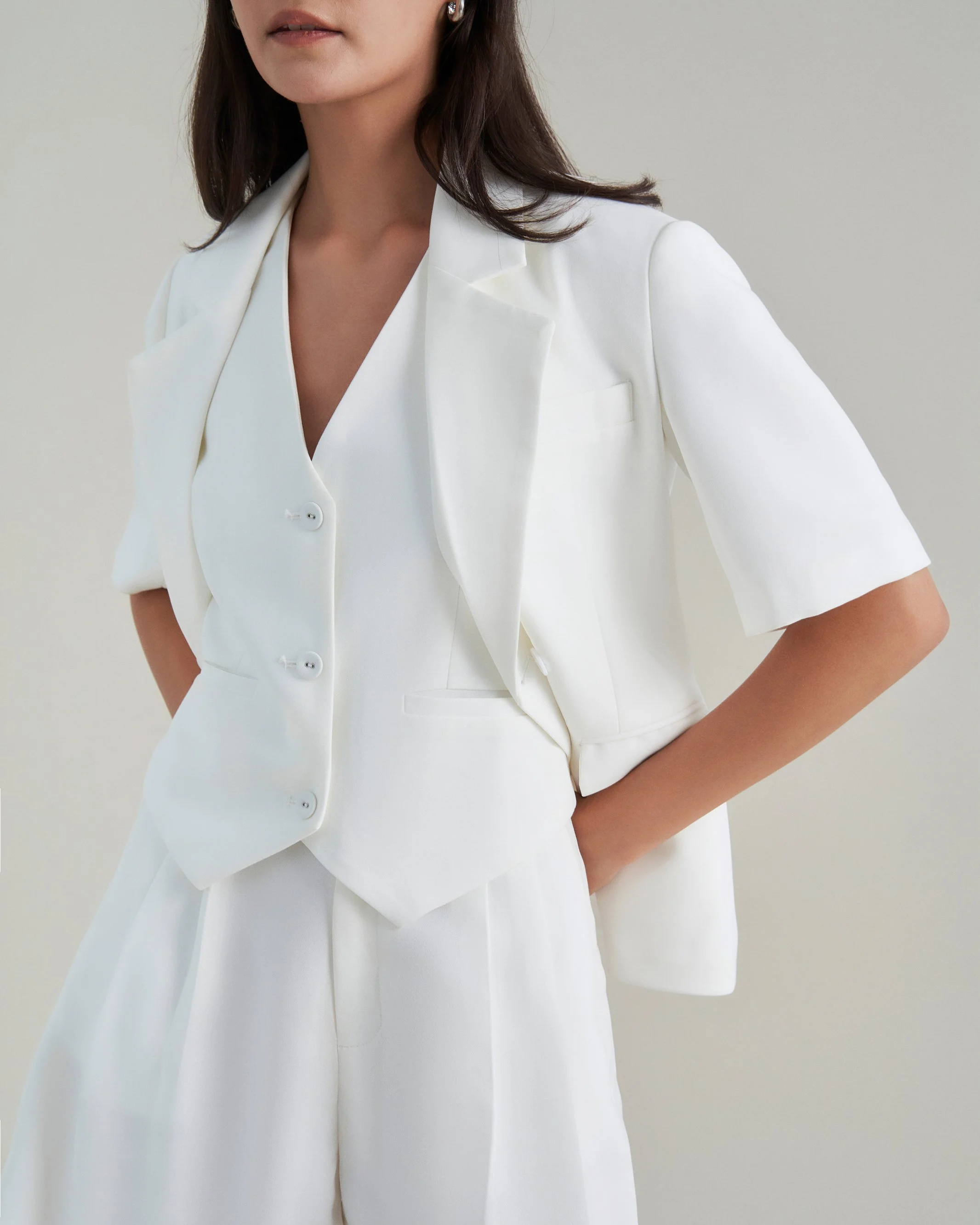 AVEC STUDIOS 05.2023