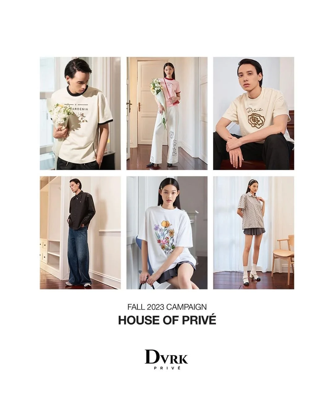 DVRK 07.2023