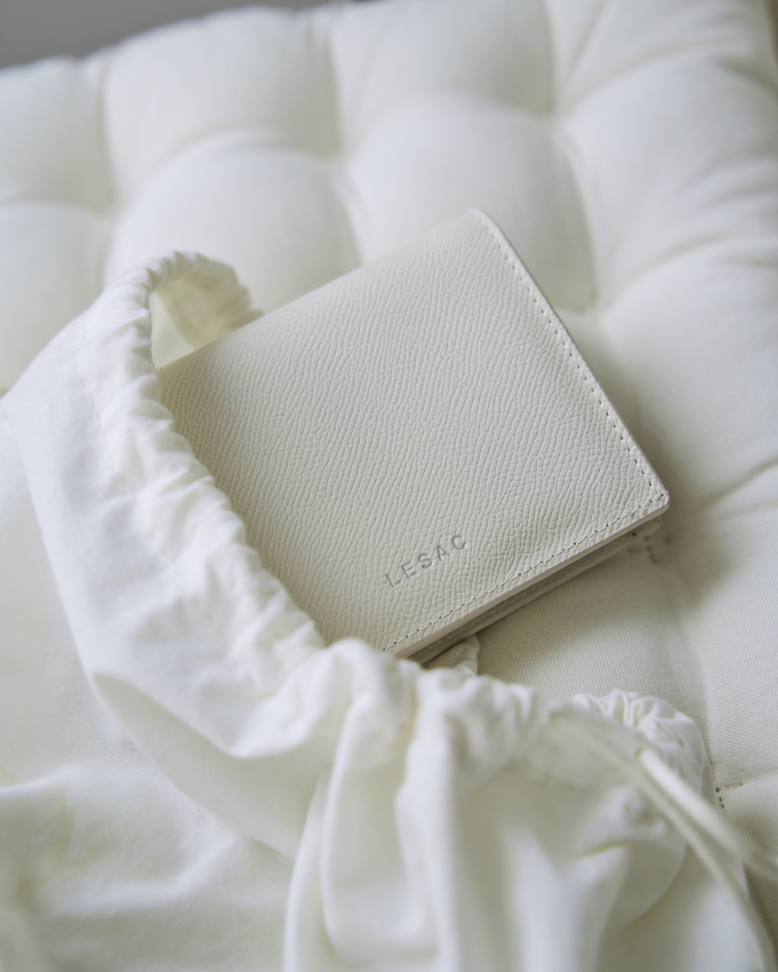 LESAC 08.2023