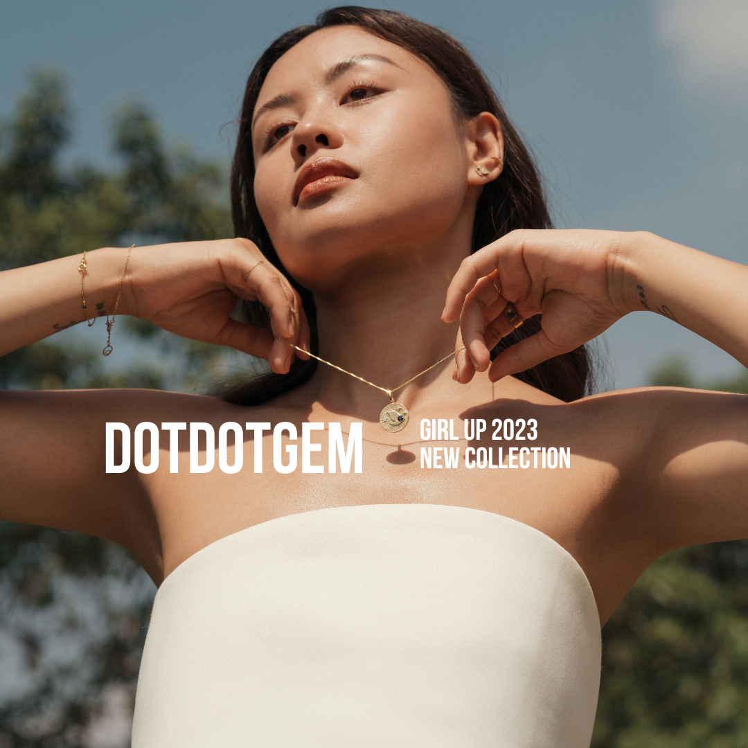 DOTDOTGEM 10.23