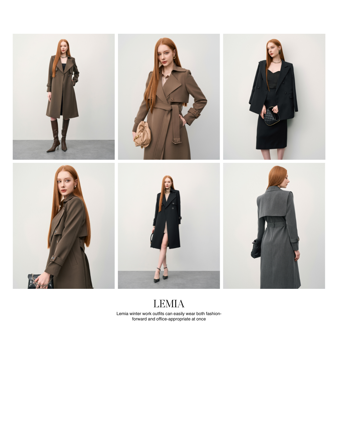 LEMIA 1.2024