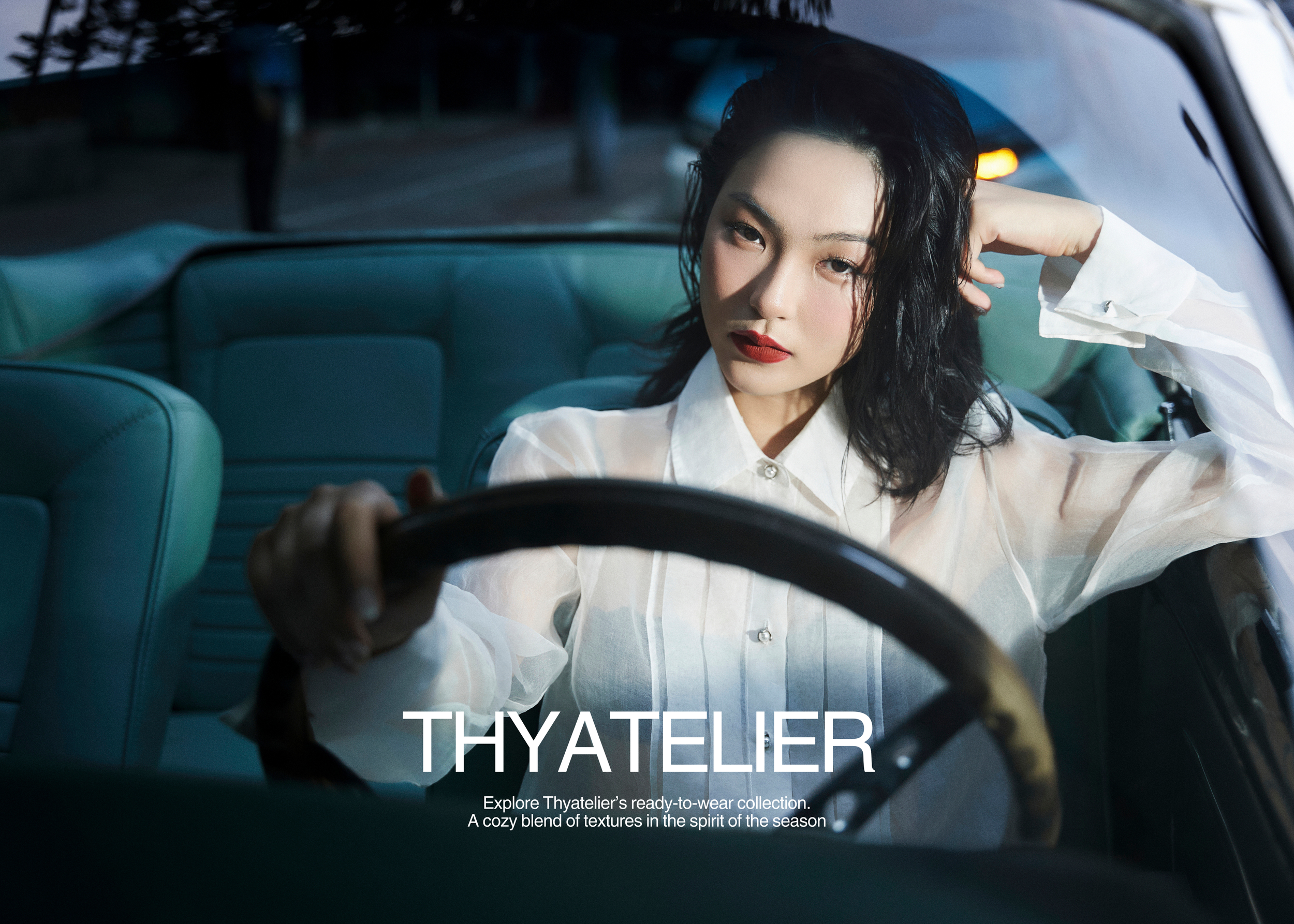 THYATELIER 1.2024
