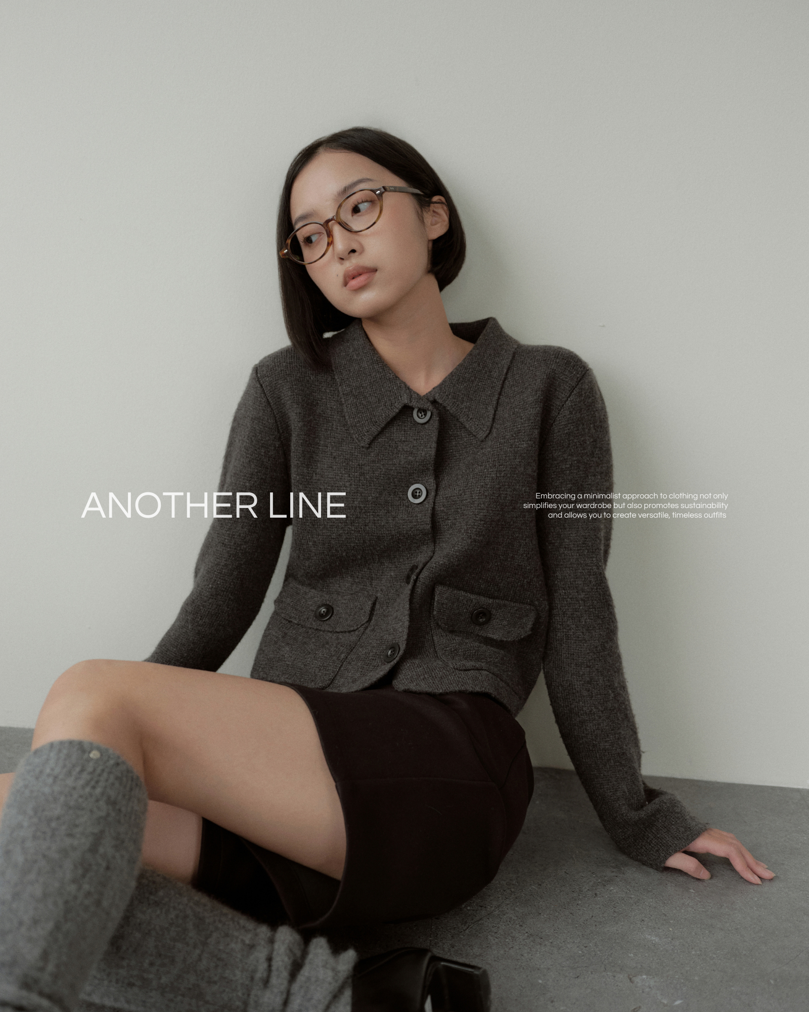 ANOTHER LINE 1.2024