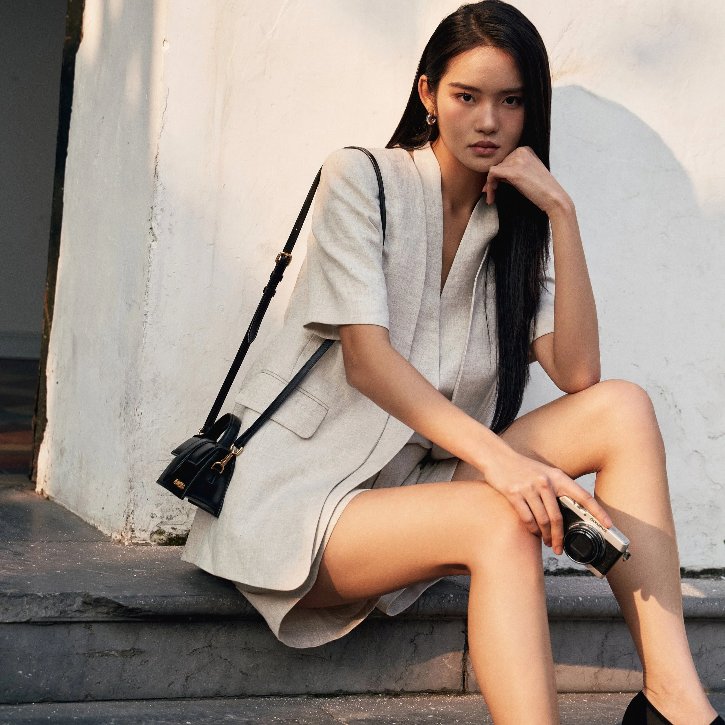 DECEMBER CHRIS 3.2024