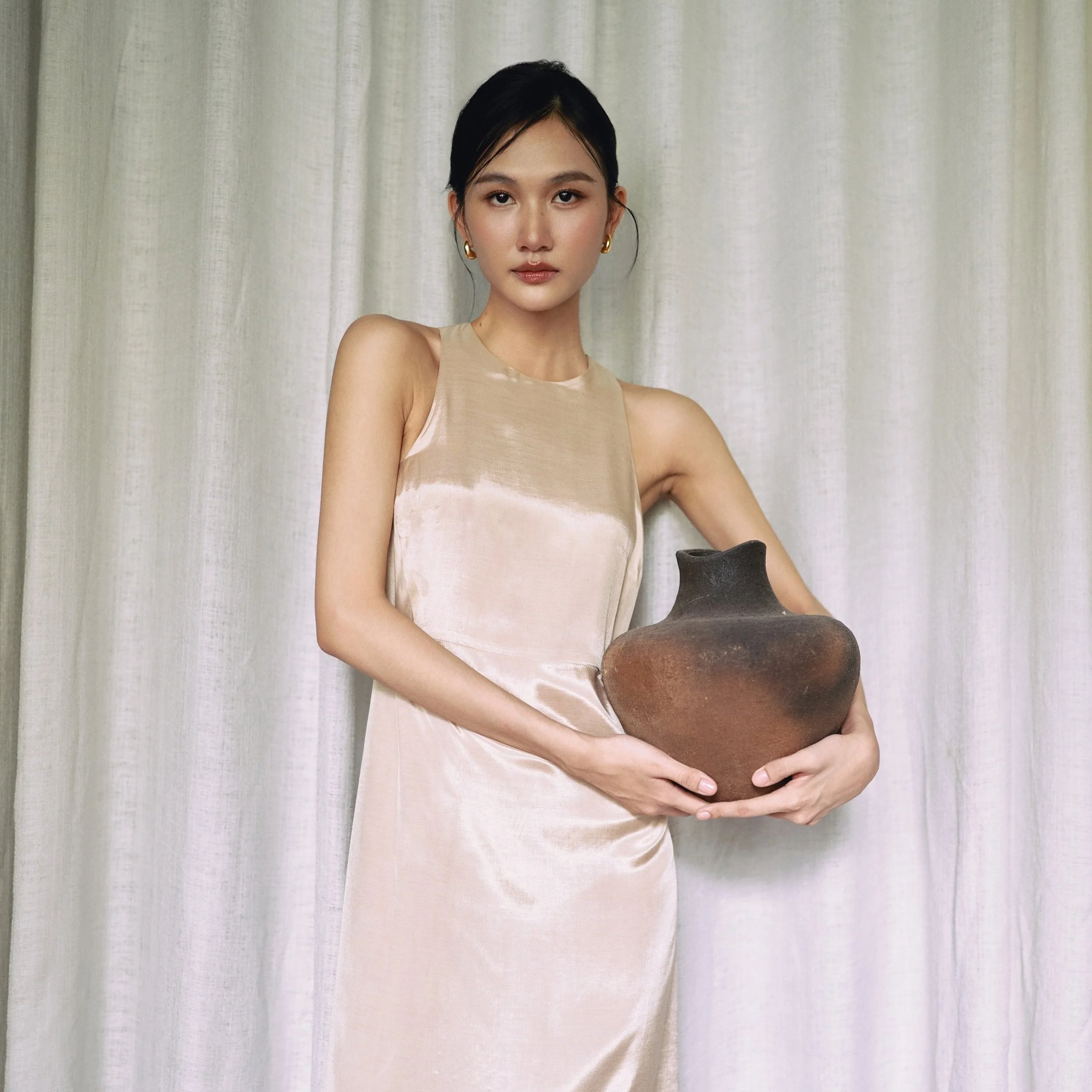 DECEMBER CHRIS 6.2024