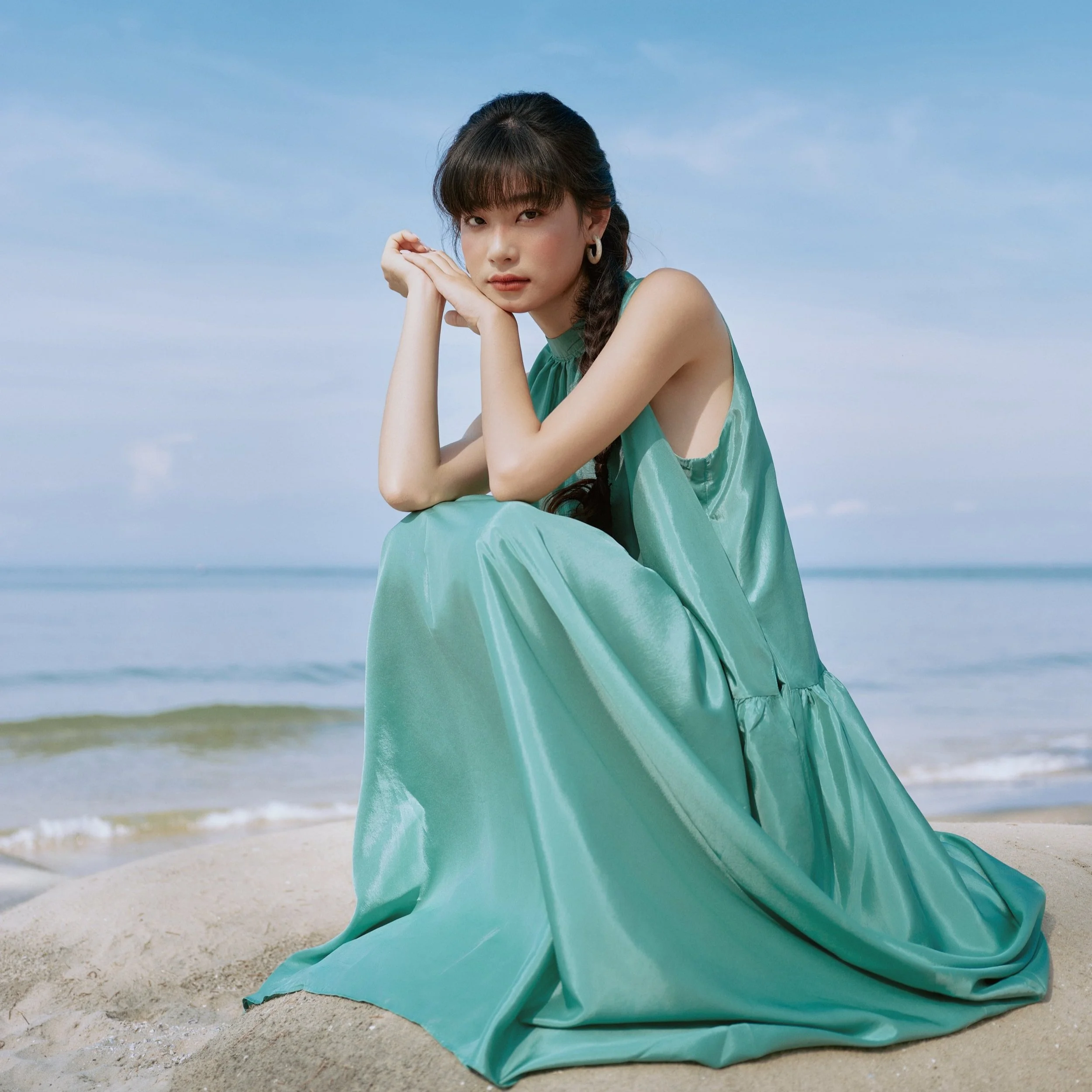 TỦ NHÀ MÂY 7.2024