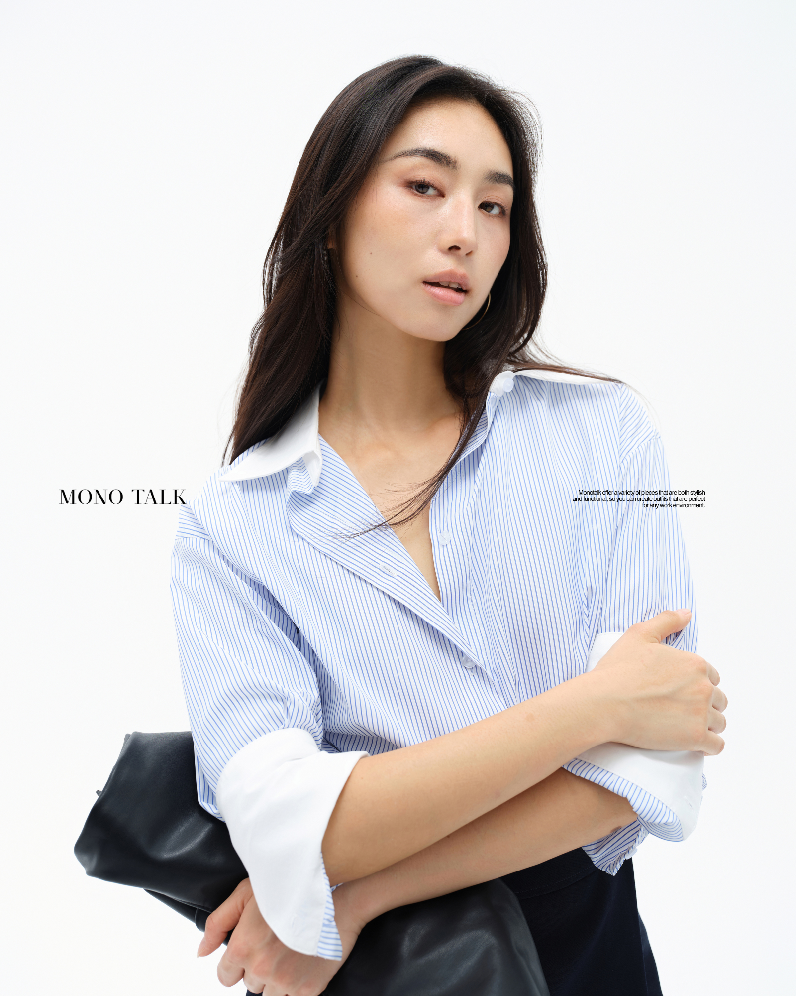 MONOTALK 7.2024