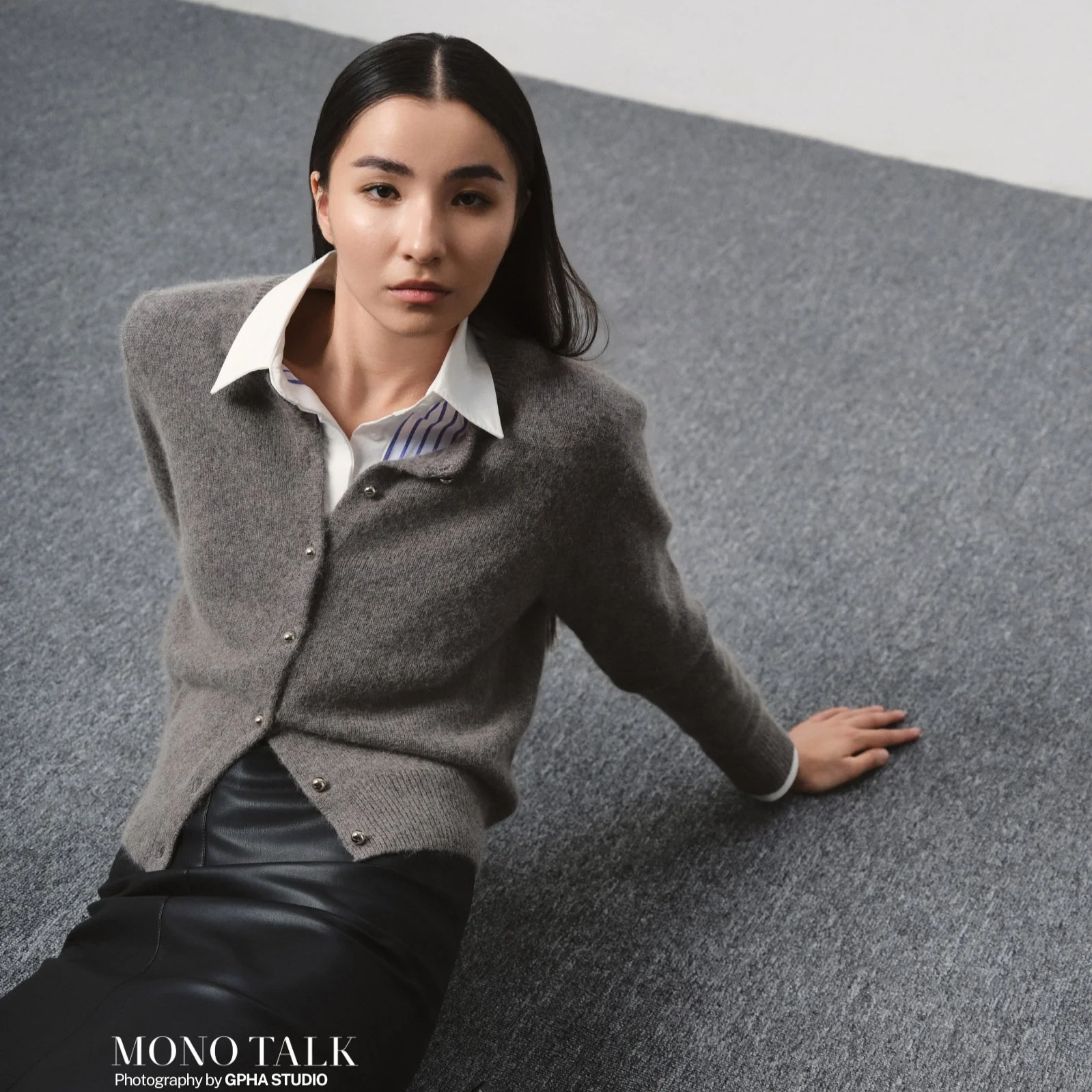 MONOTALK 11.2024