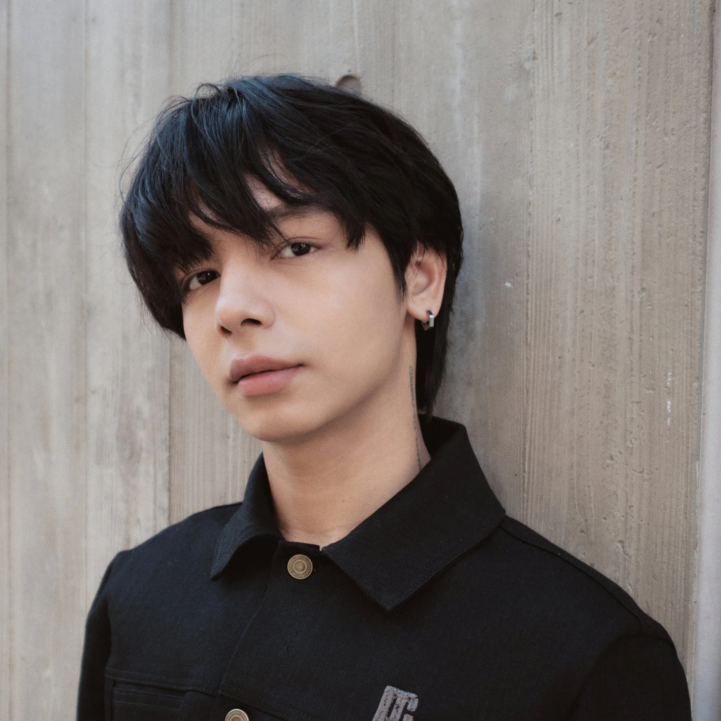 DESCAO.OFFICIAL 11.2024