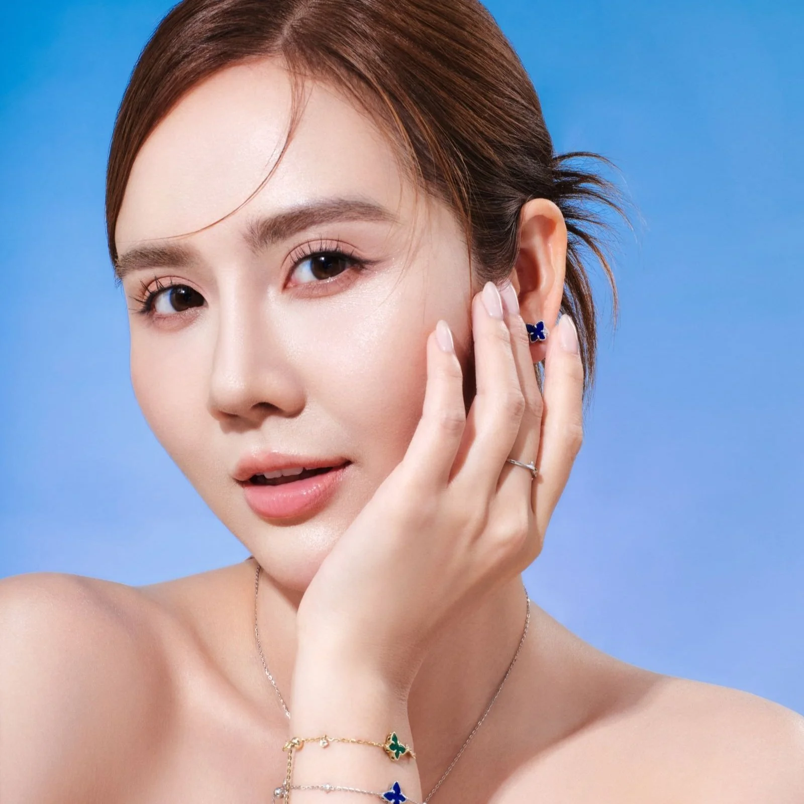  HUY THANH JEWELRY 3.2025