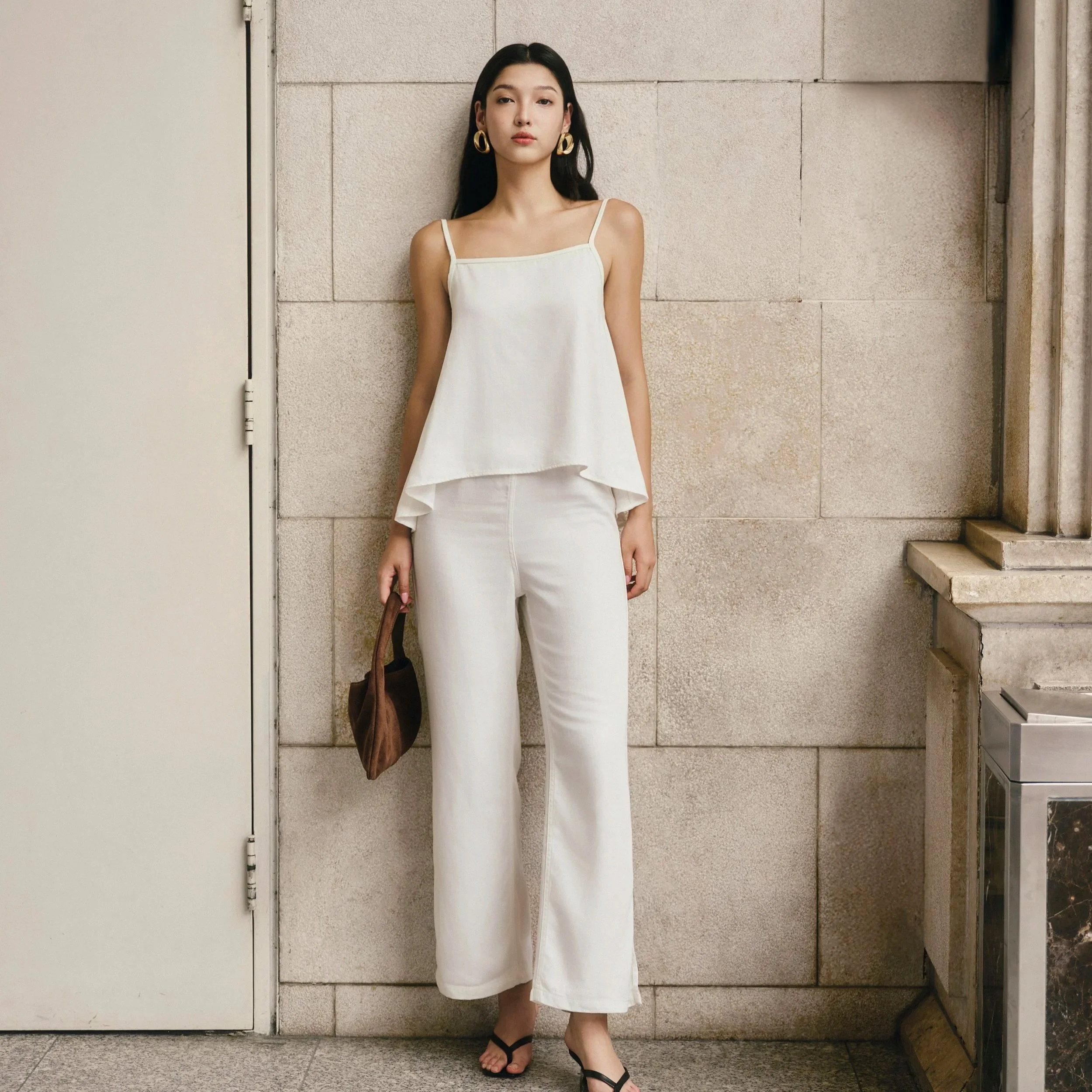 SENSIBILITIES 9.2025