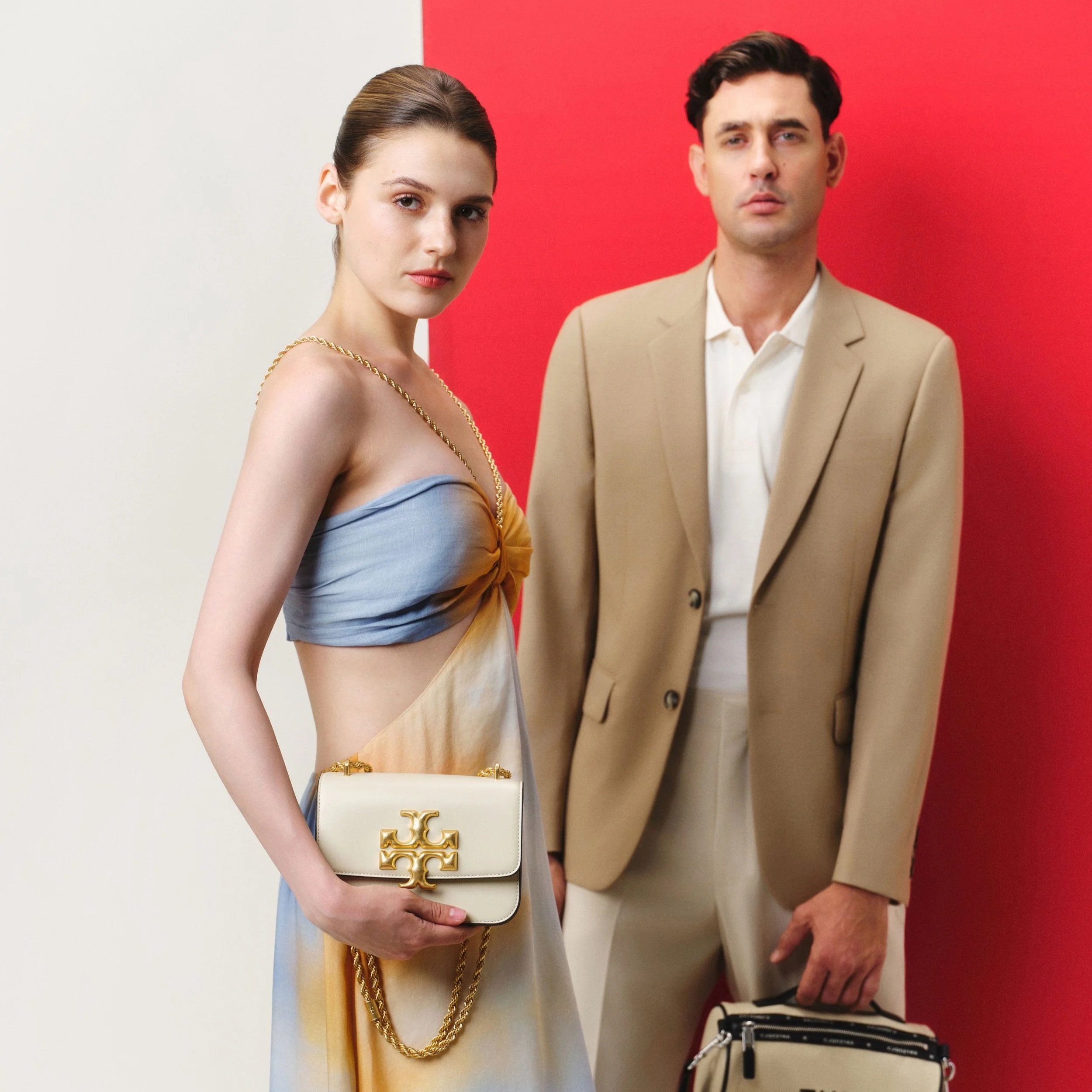TAM SƠN FASHION 9.2025