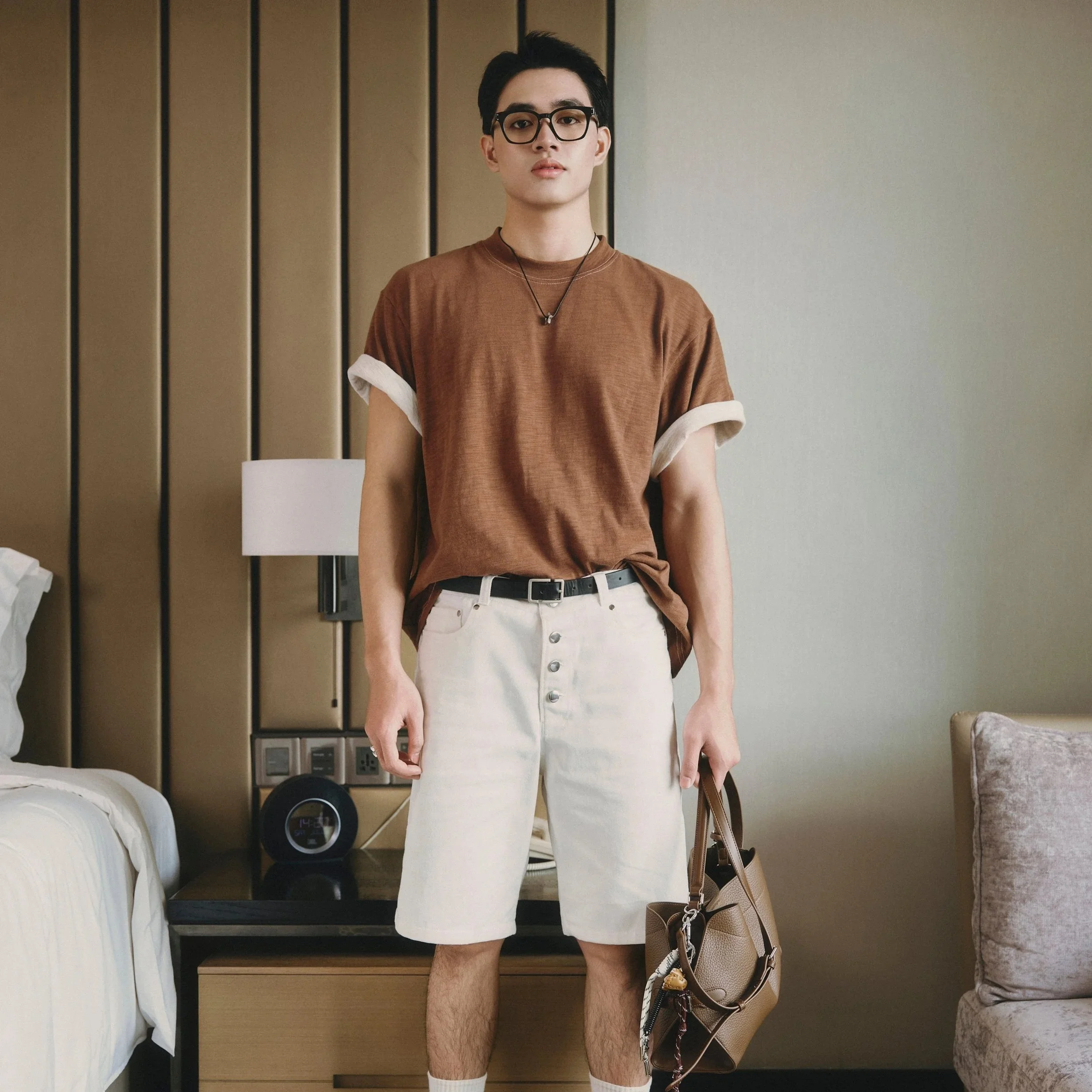 HIM CONCEPT 10.2025