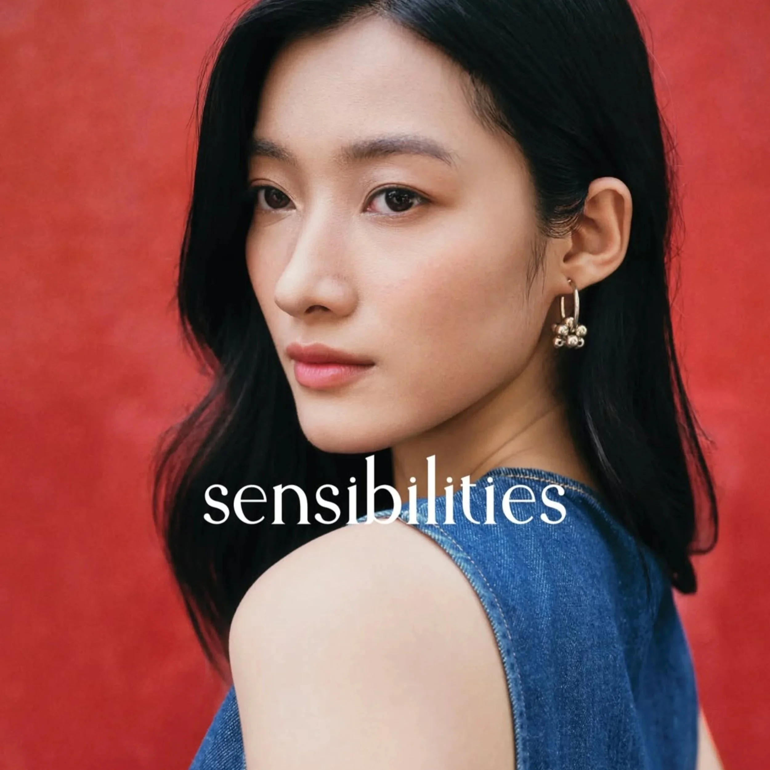 SENSIBILITIES 12.2025