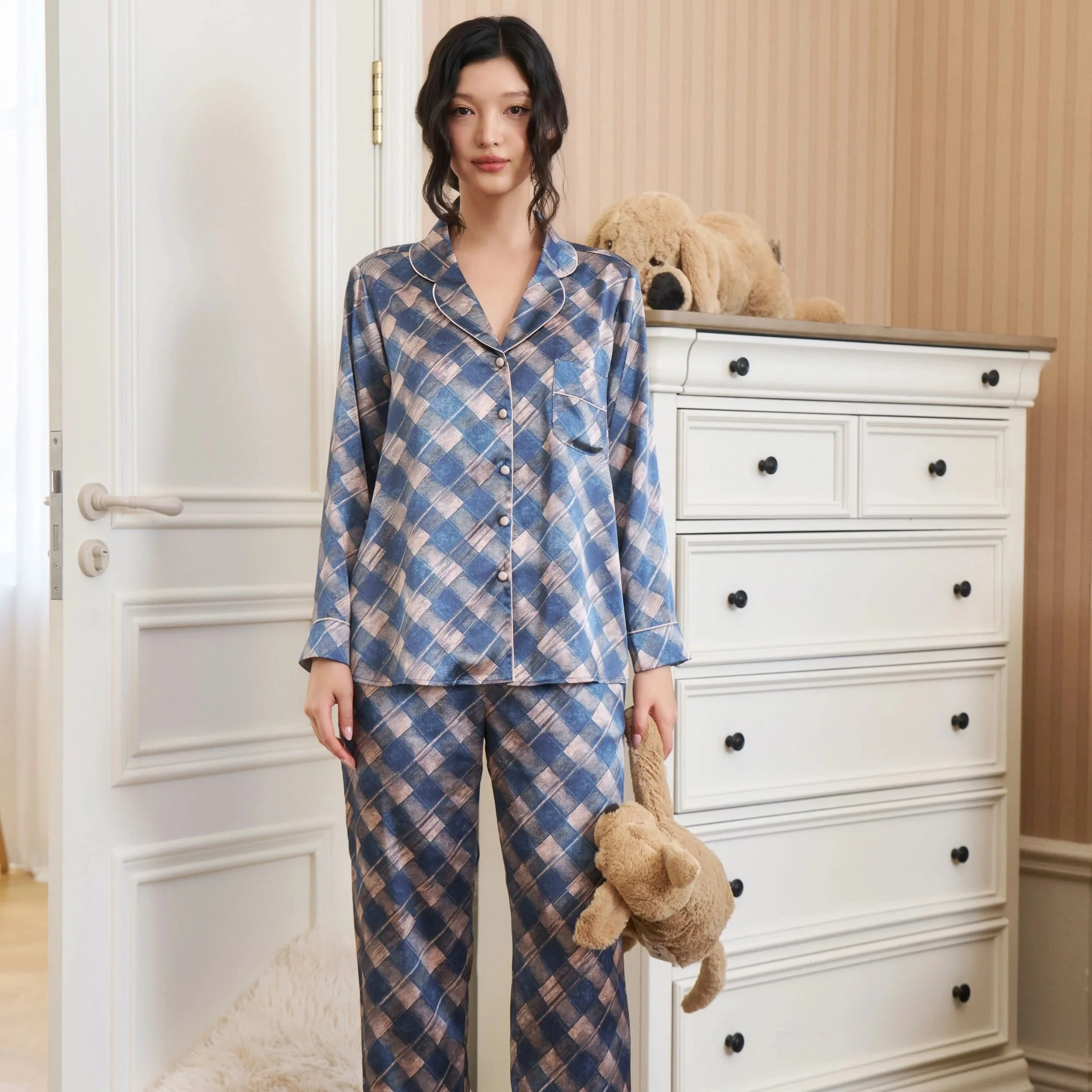 1404 AESTHETIC THINGS