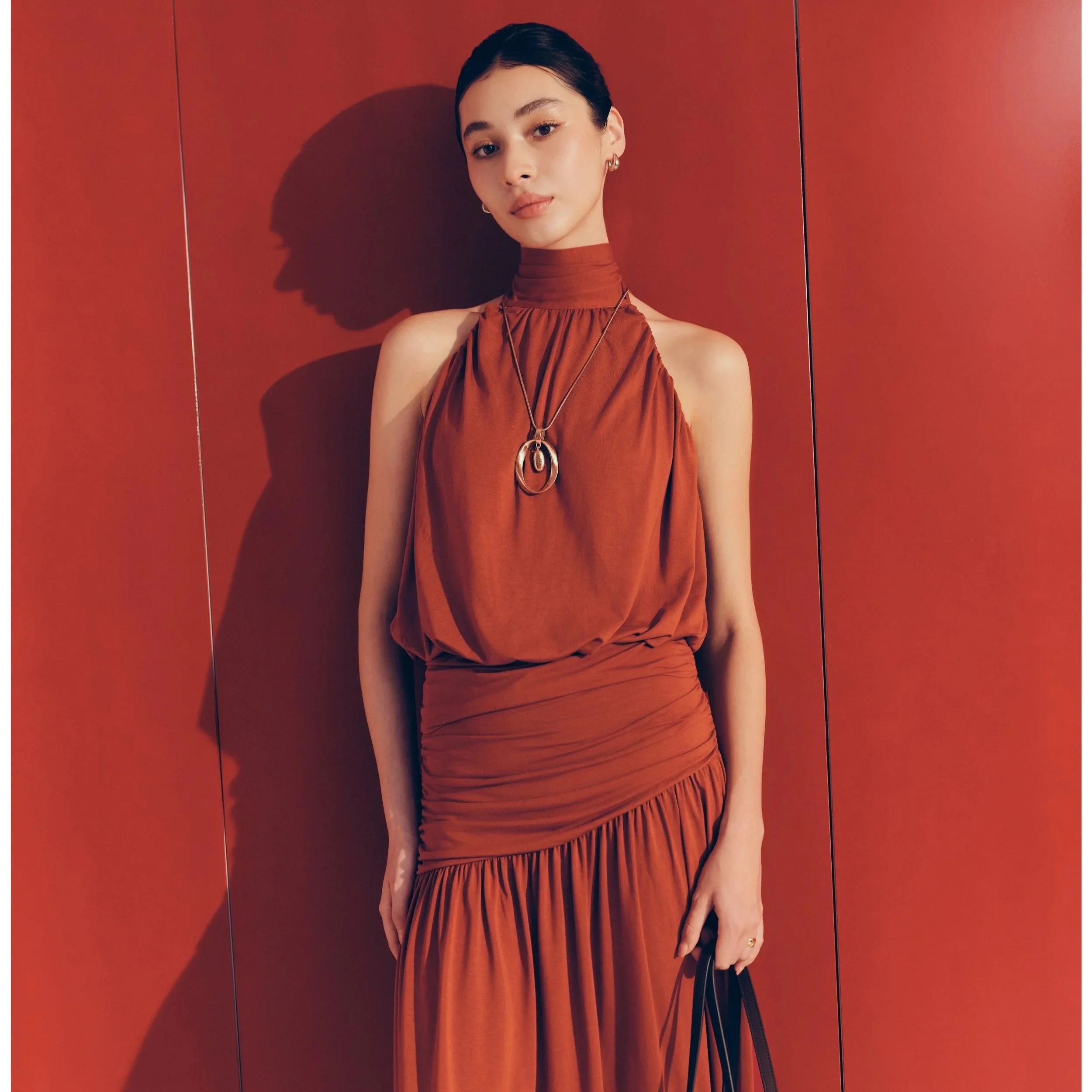 SENSIBILITIES 1. 2026