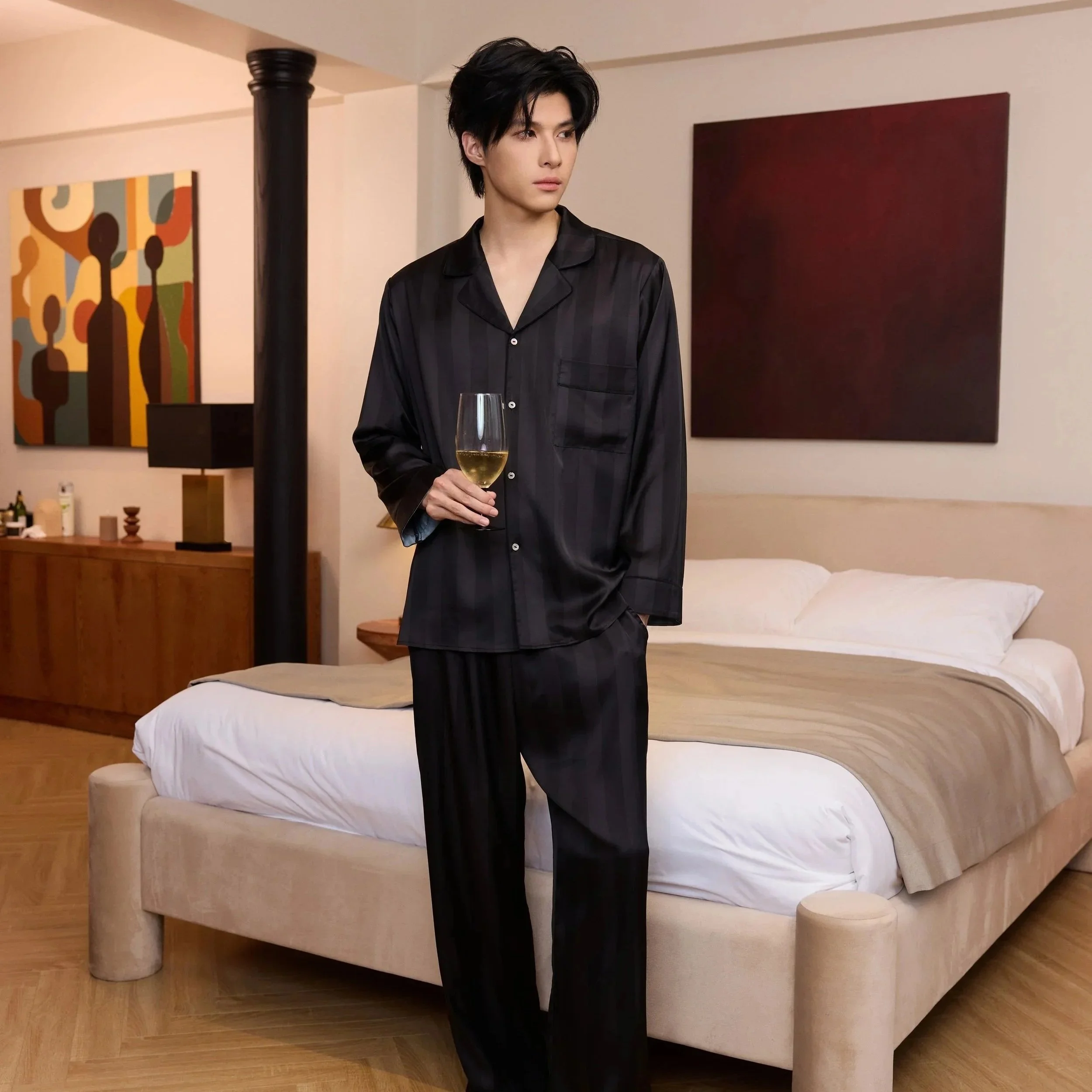 1404 ASETHETICTHINGS 4.2026