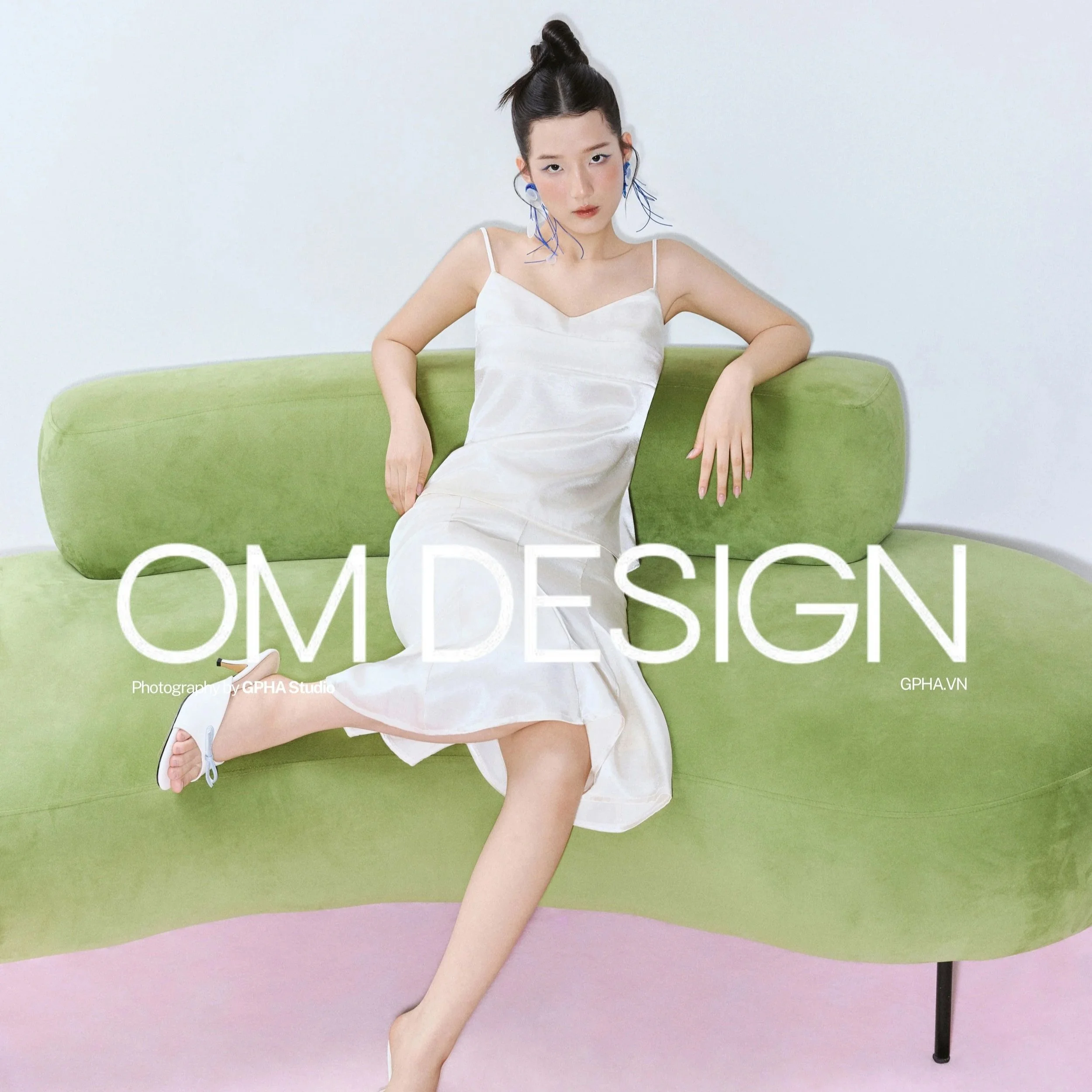 OM DESIGN 6.2026