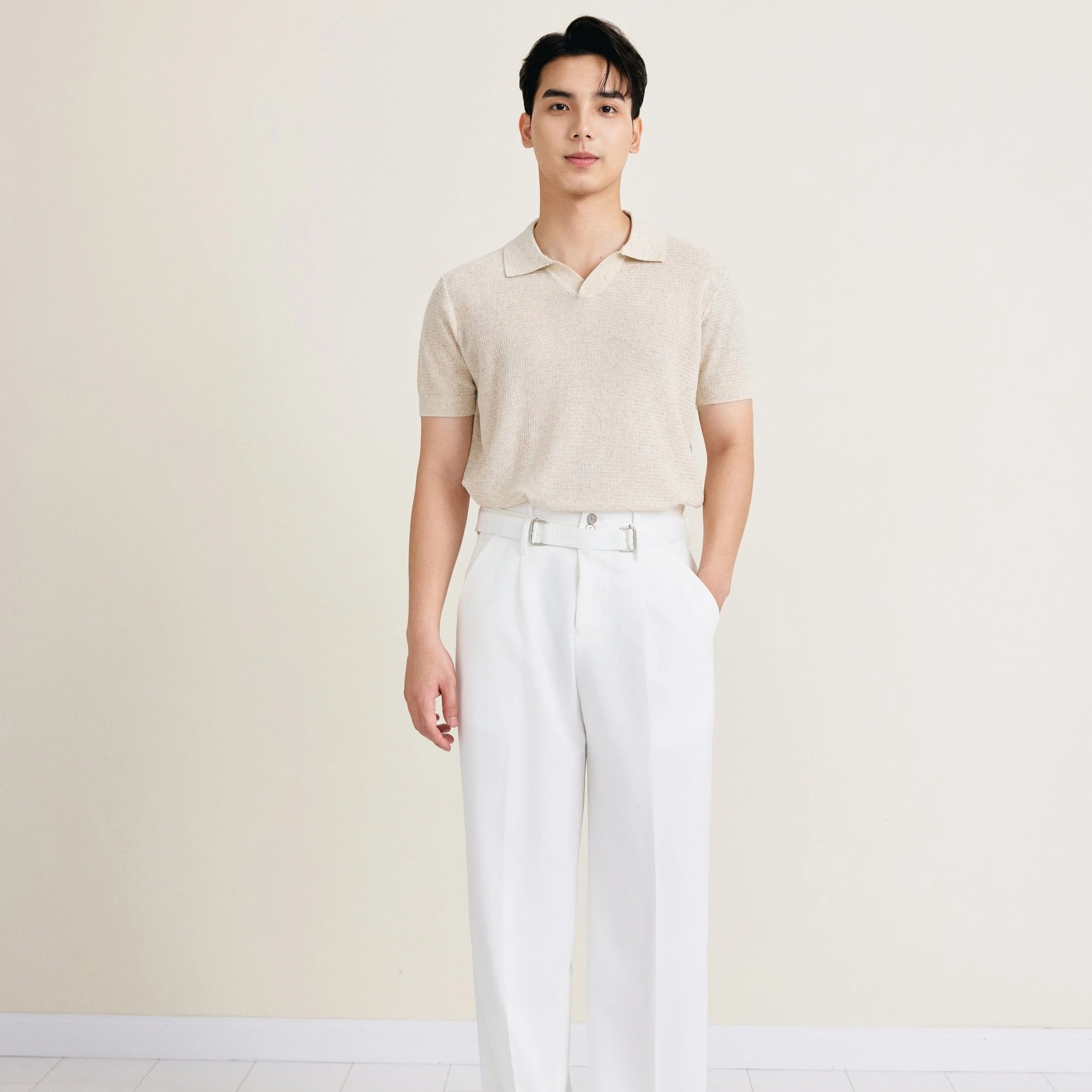 ĐỘC - MENSWEAR 7.2026