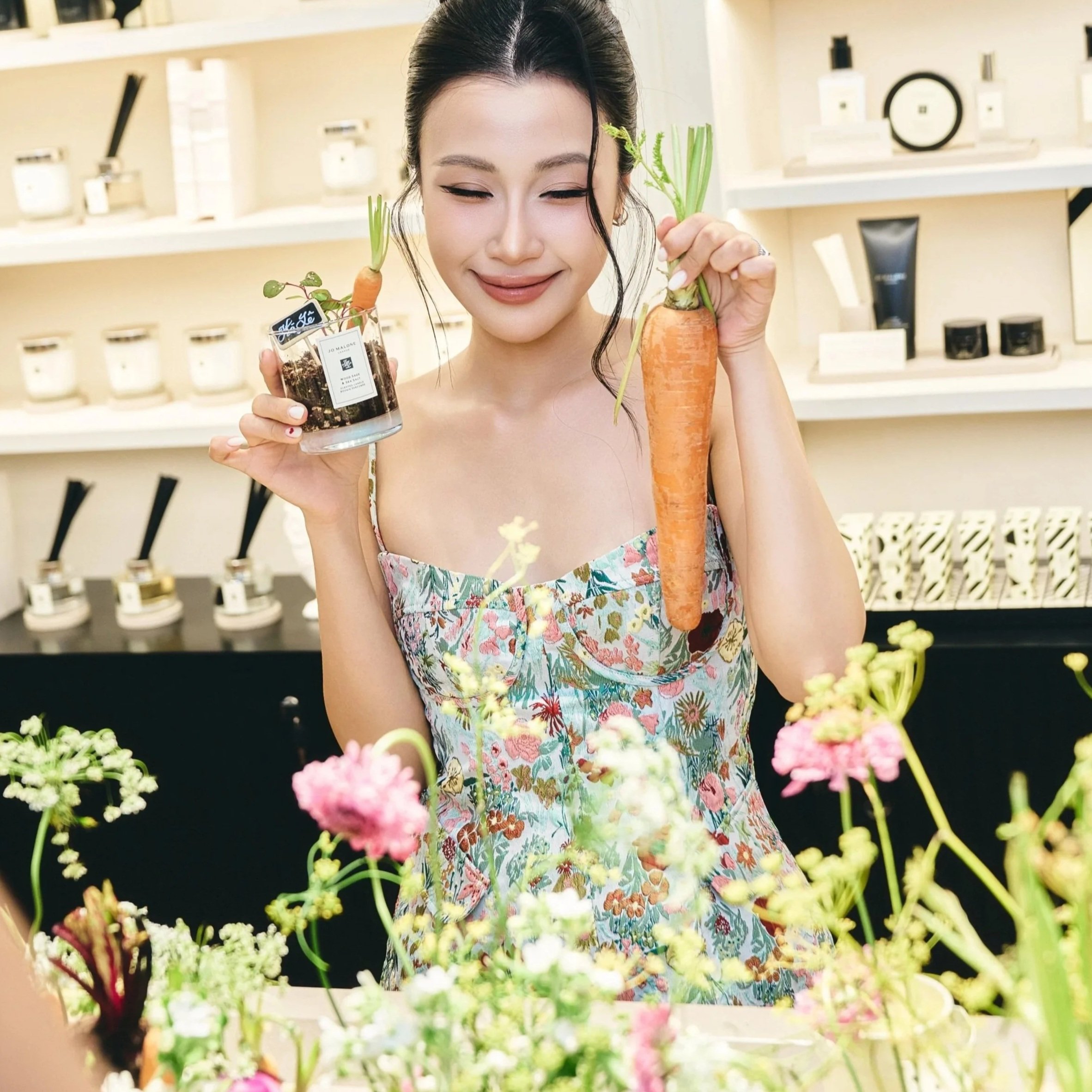 JO MALONE LONDON 7.2026