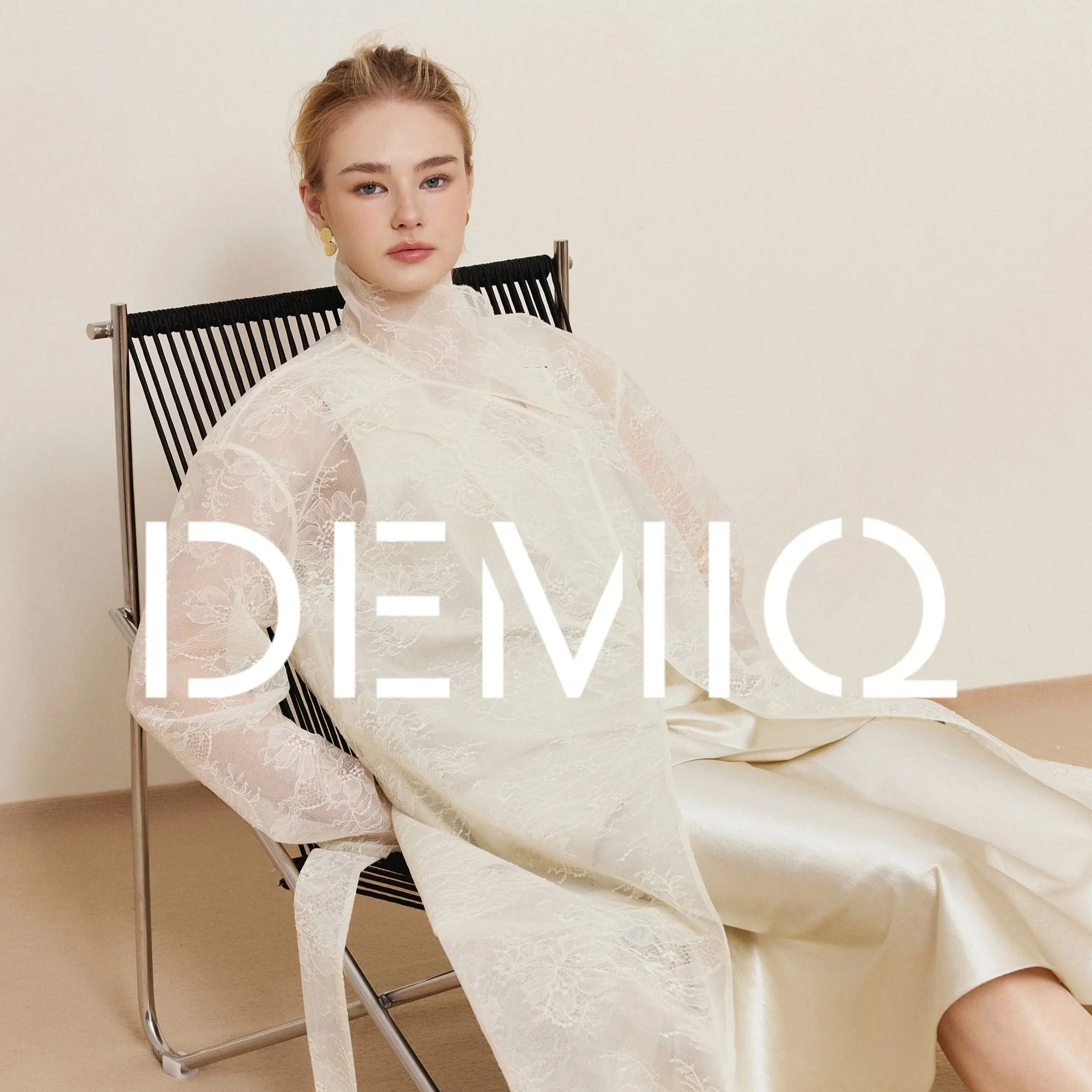 DEMIQ 9.2026