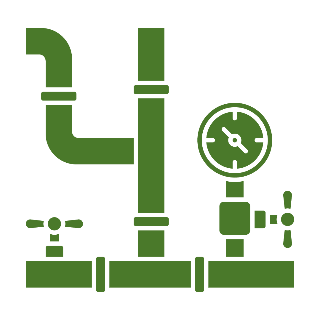 Thermal Energy Networks
