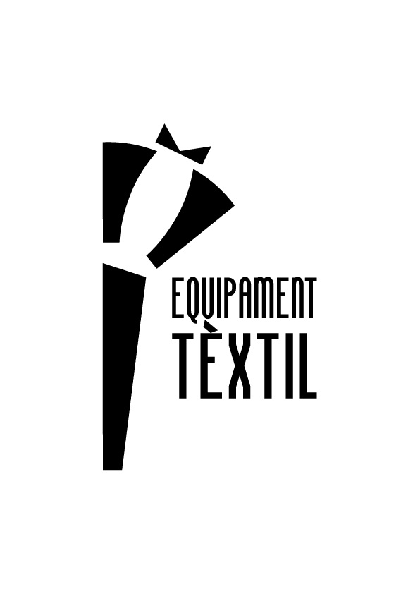 Equipament Textil