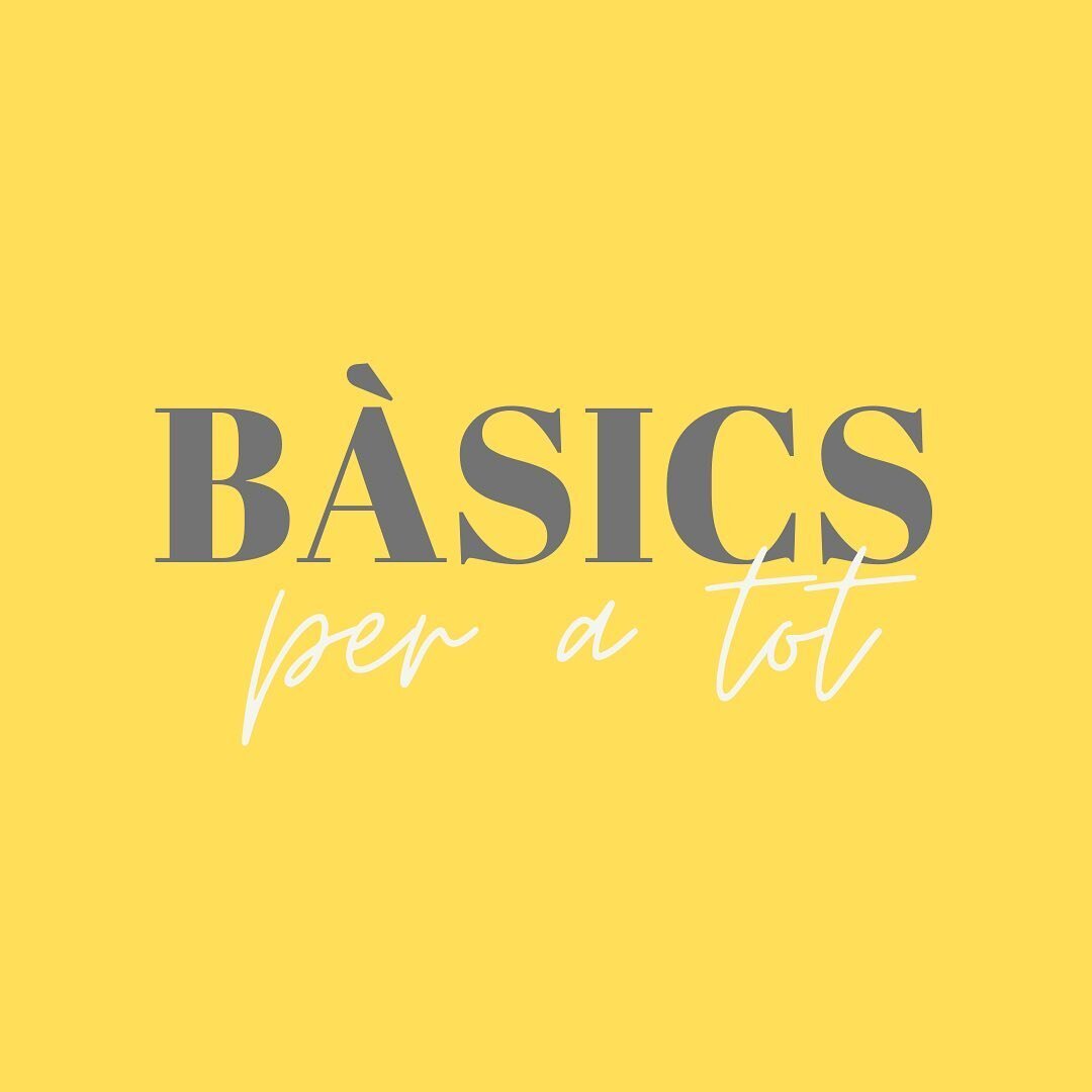 Necessites vestuari laboral que puguis rentar sovint a 60&ordm;? Nosaltres oferim una gran varietat, en diferents colors, dels b&agrave;sics mes utilitzats per a diversos sectors.
.
.

Si vols veure les diferents opcions, vine a la botiga i t&rsquo;a