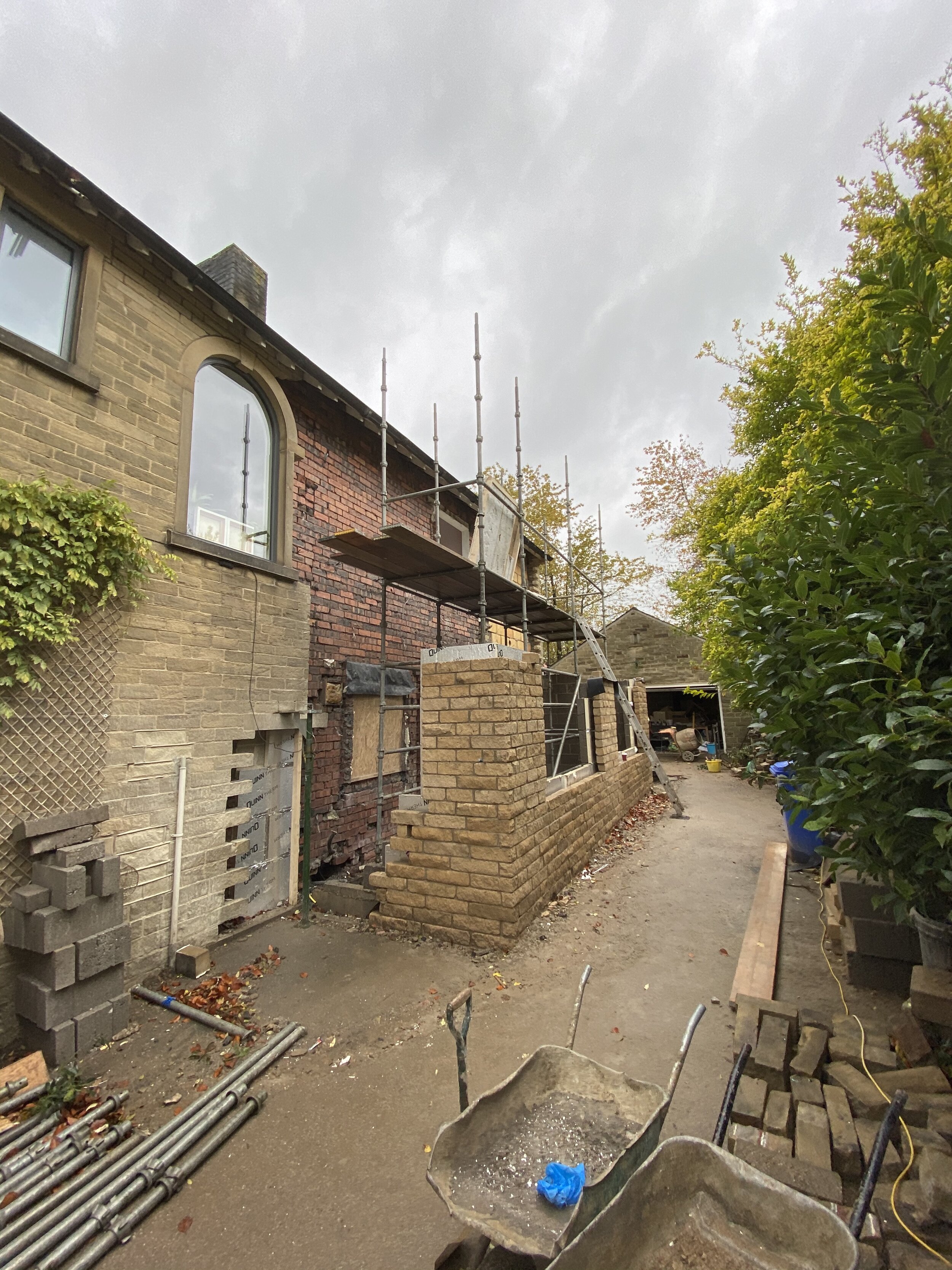 Stone wall holmedene holmfirth .jpg