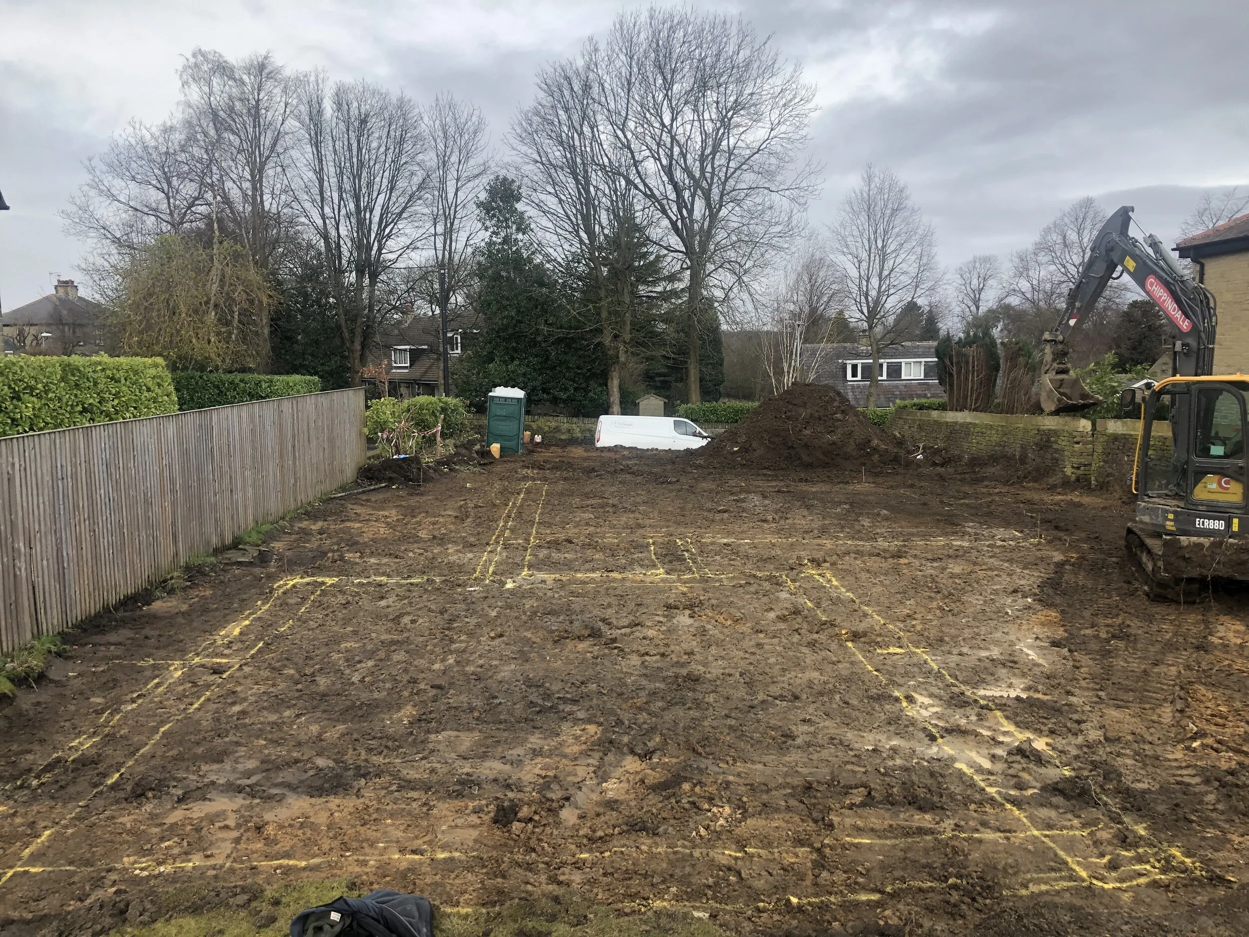 Hardisty House new build mapping out .jpg