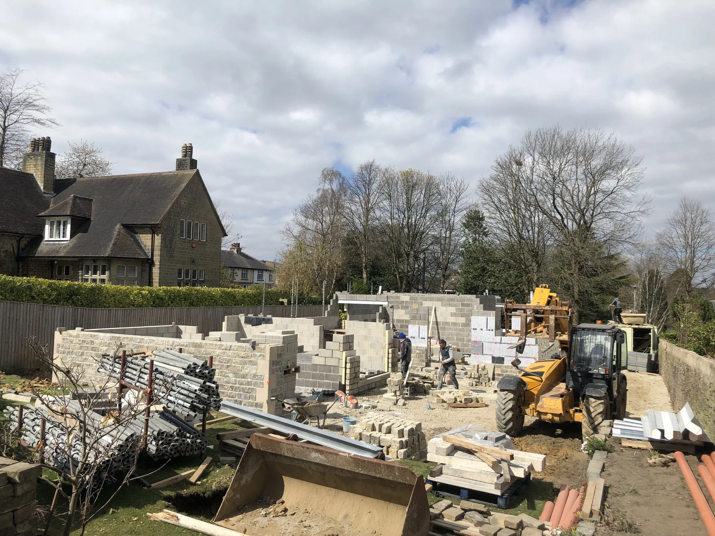 new build block work .jpg