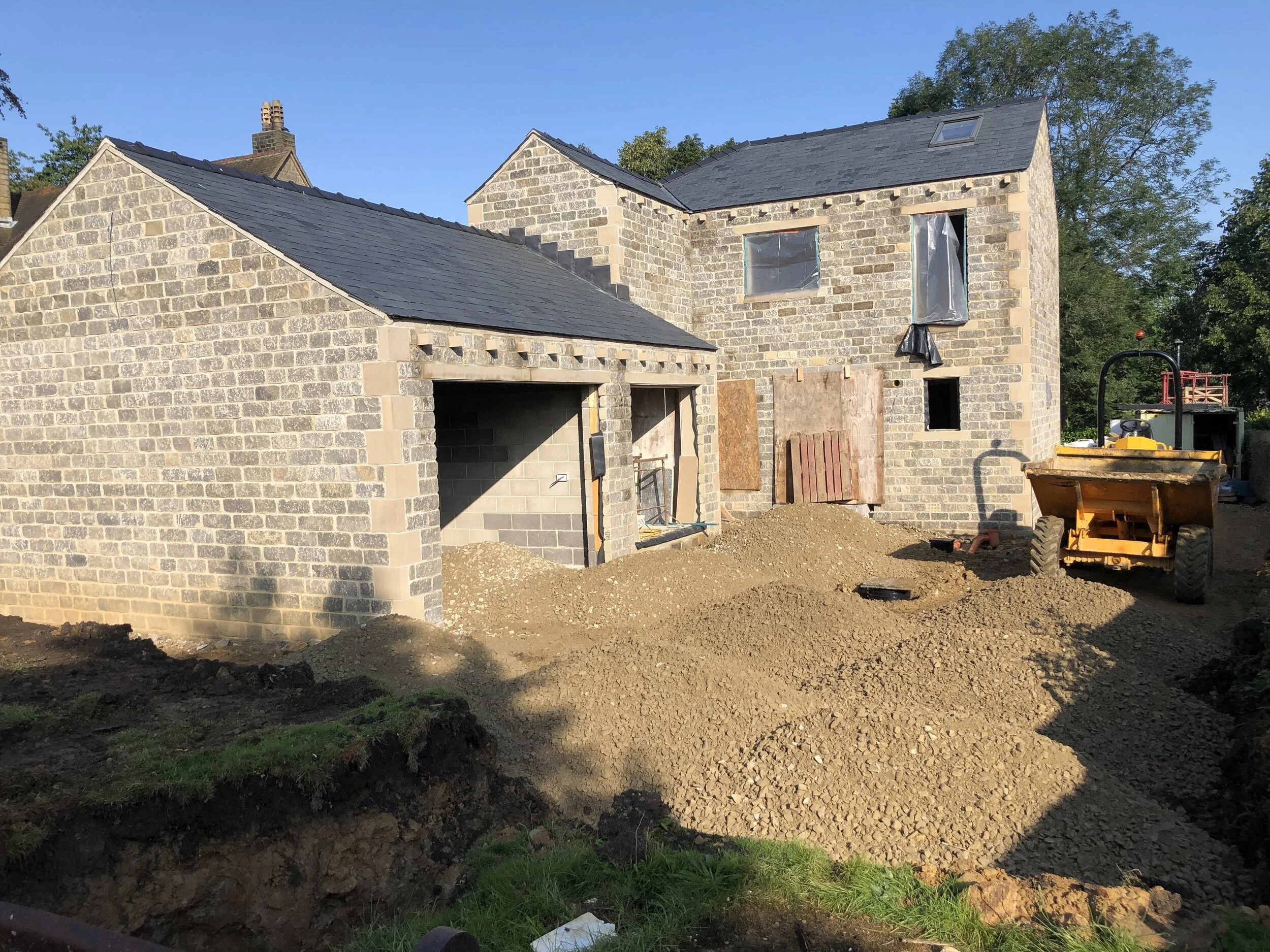 new build detached house progress .jpg