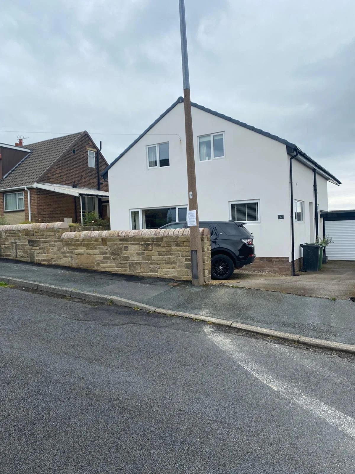 BUNGALOW CONVERSION HOLMFIRTH .JPG