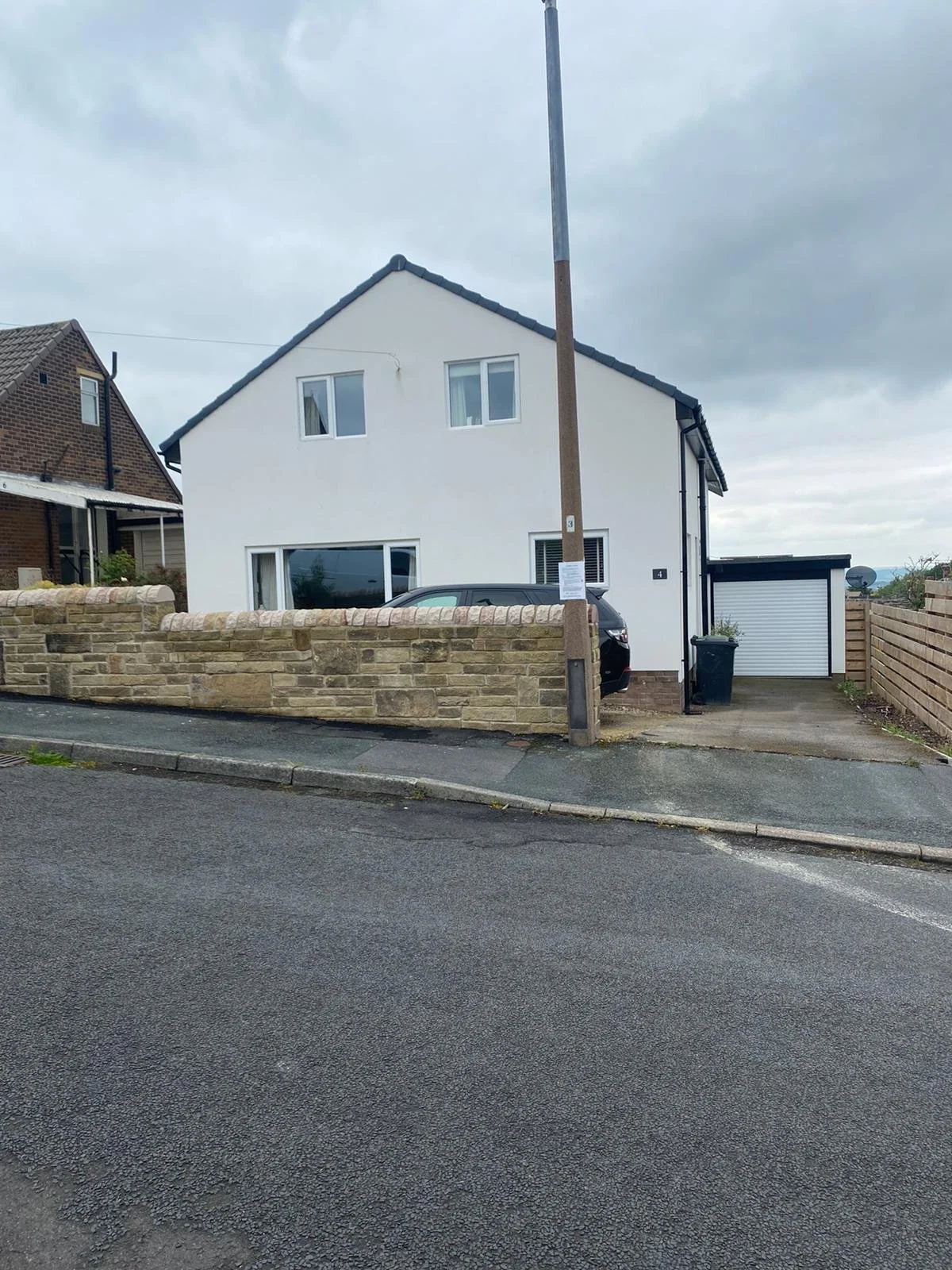 WOOLDALE BUNGALOW CONVERSION.JPG